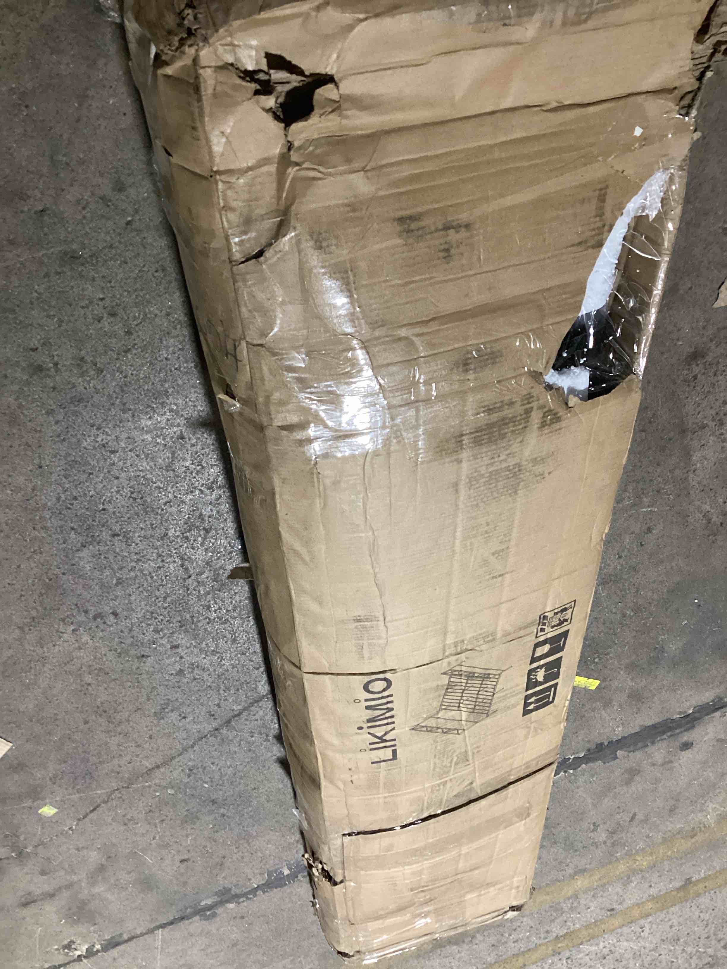 https://s3.amazonaws.com/lotting-images-prod/bidfta/GRA0087951_1729690697172.jpeg