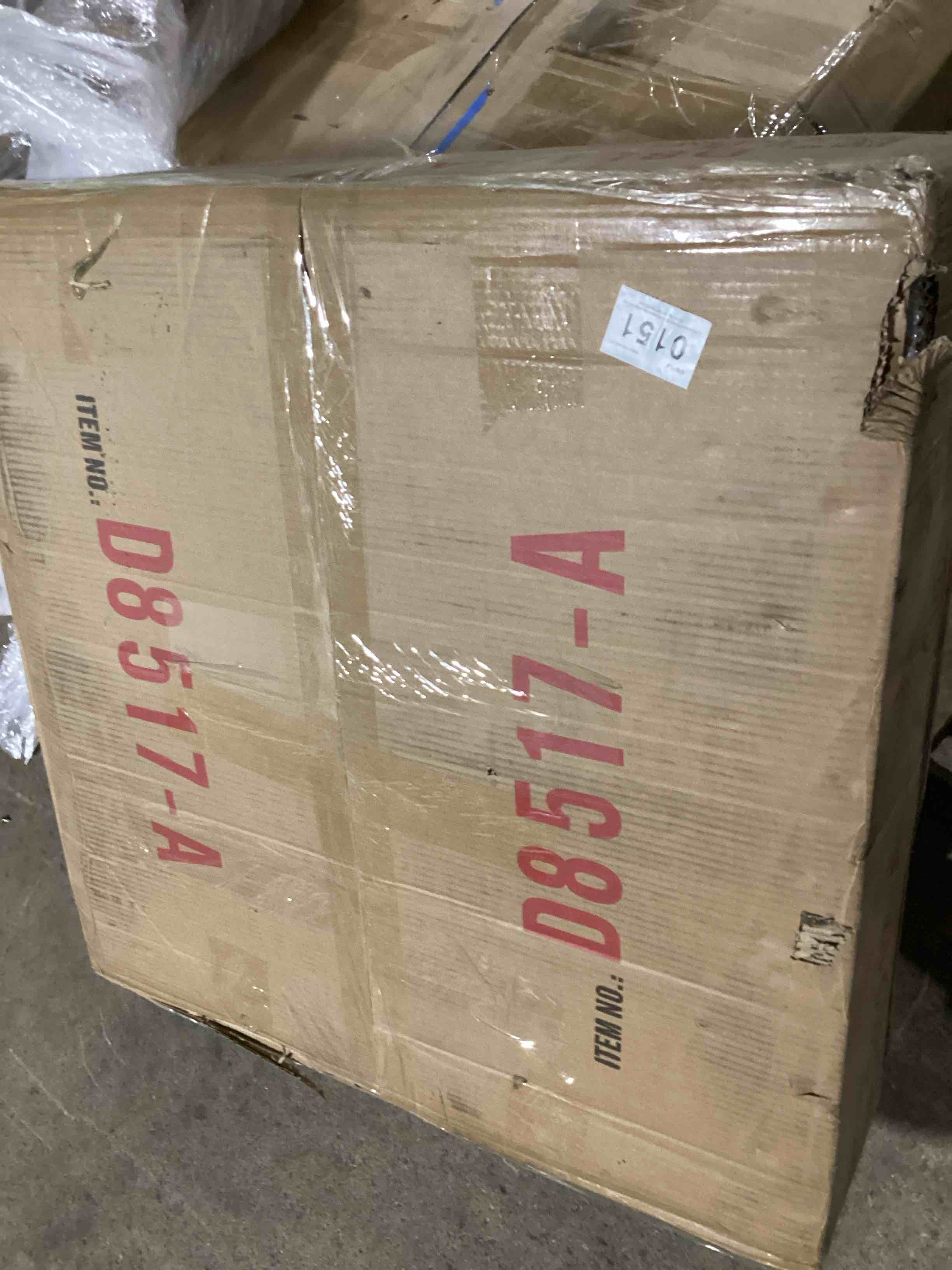 https://s3.amazonaws.com/lotting-images-prod/bidfta/GRA0087953_1729691273693.jpeg