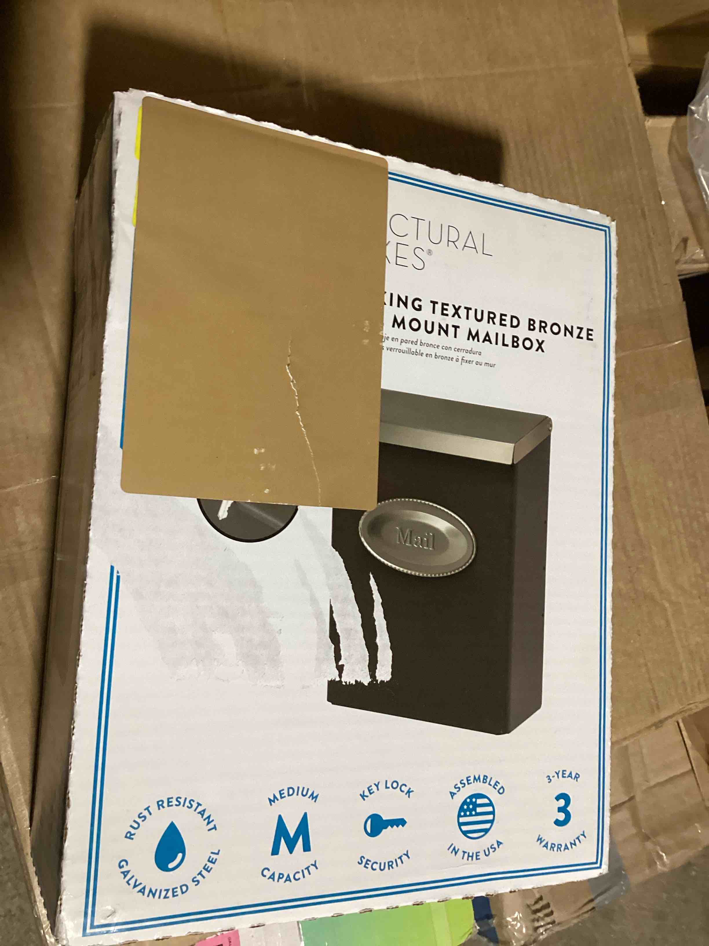 https://s3.amazonaws.com/lotting-images-prod/bidfta/GRA0087976_1729683662952.jpeg
