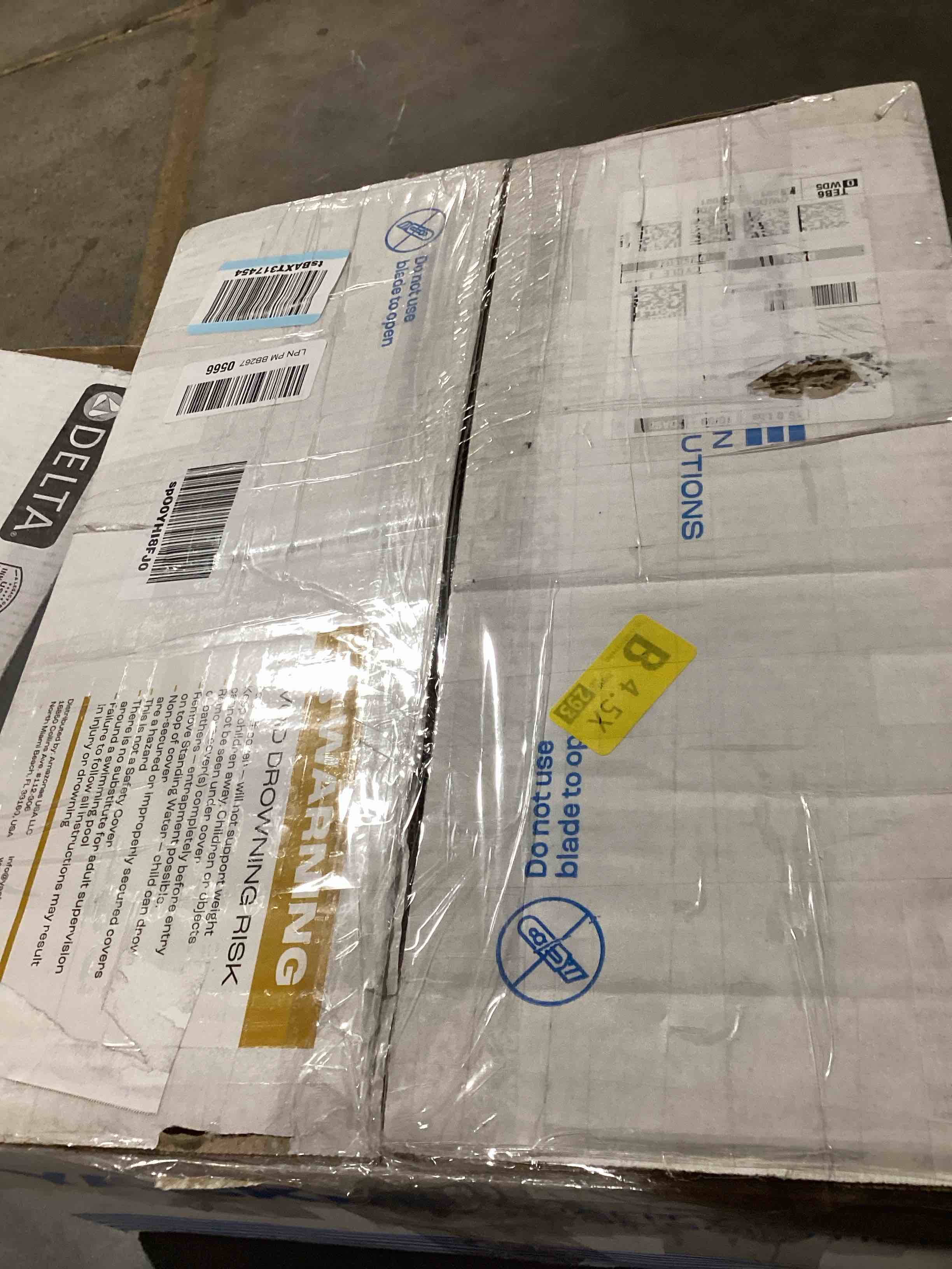 https://s3.amazonaws.com/lotting-images-prod/bidfta/GRA0088212_1730388290739.jpeg