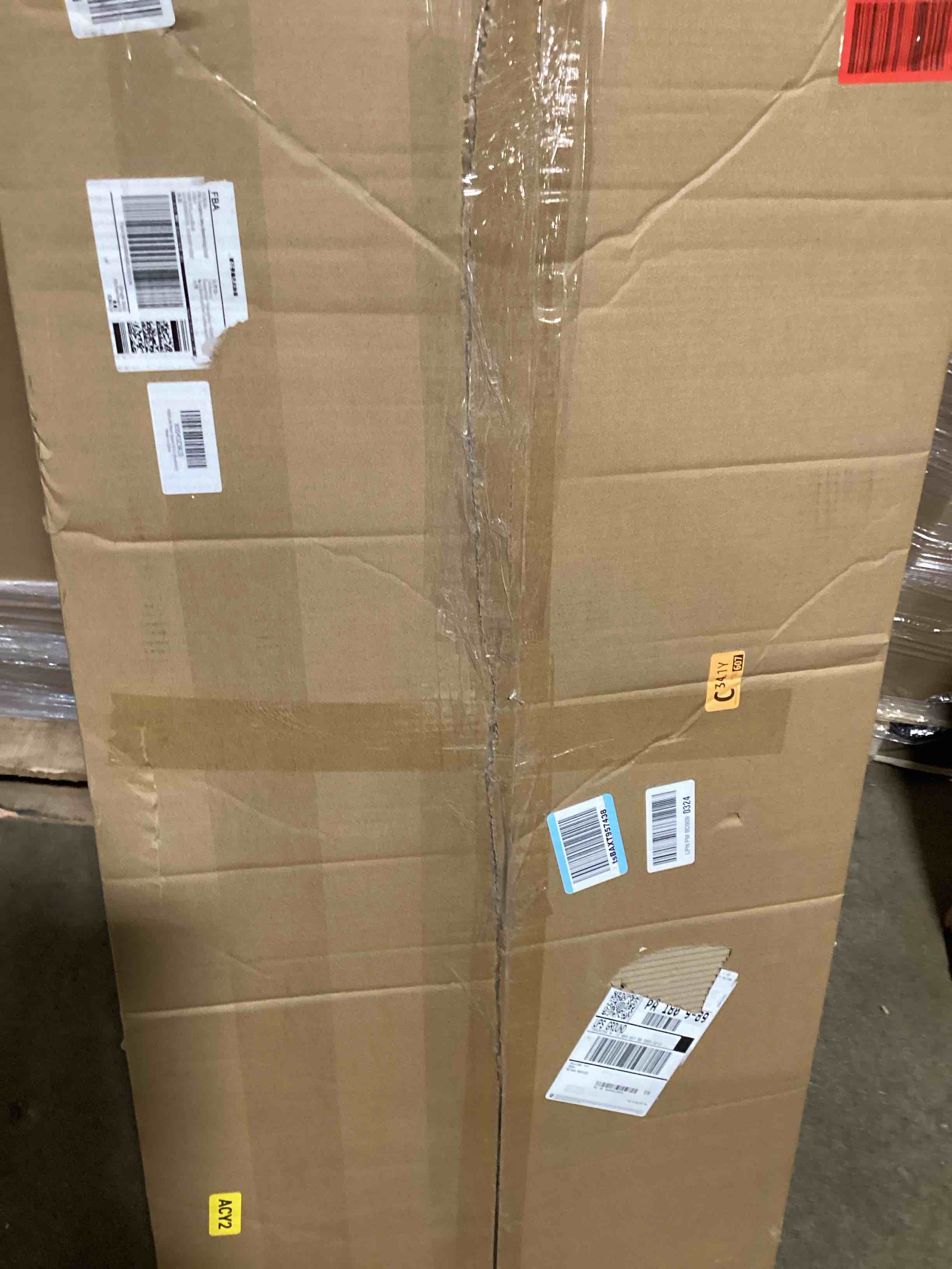 https://s3.amazonaws.com/lotting-images-prod/bidfta/GRA0088340_1730318137277.jpeg