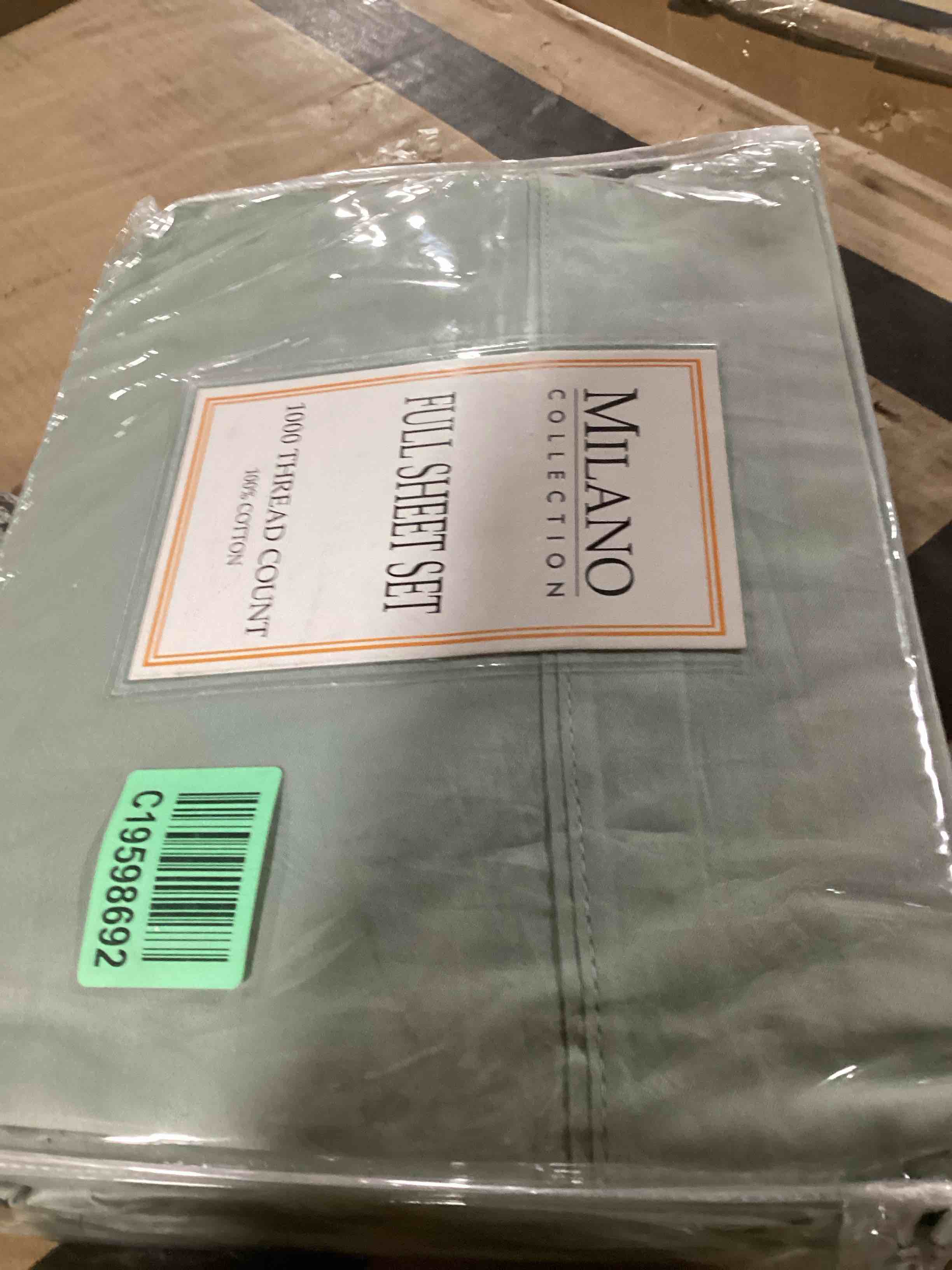 https://s3.amazonaws.com/lotting-images-prod/bidfta/GRA0088363_1730309359931.jpeg
