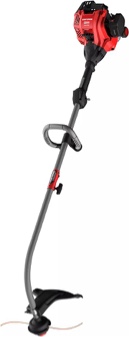 CRAFTSMAN 25cc SS Trimmer