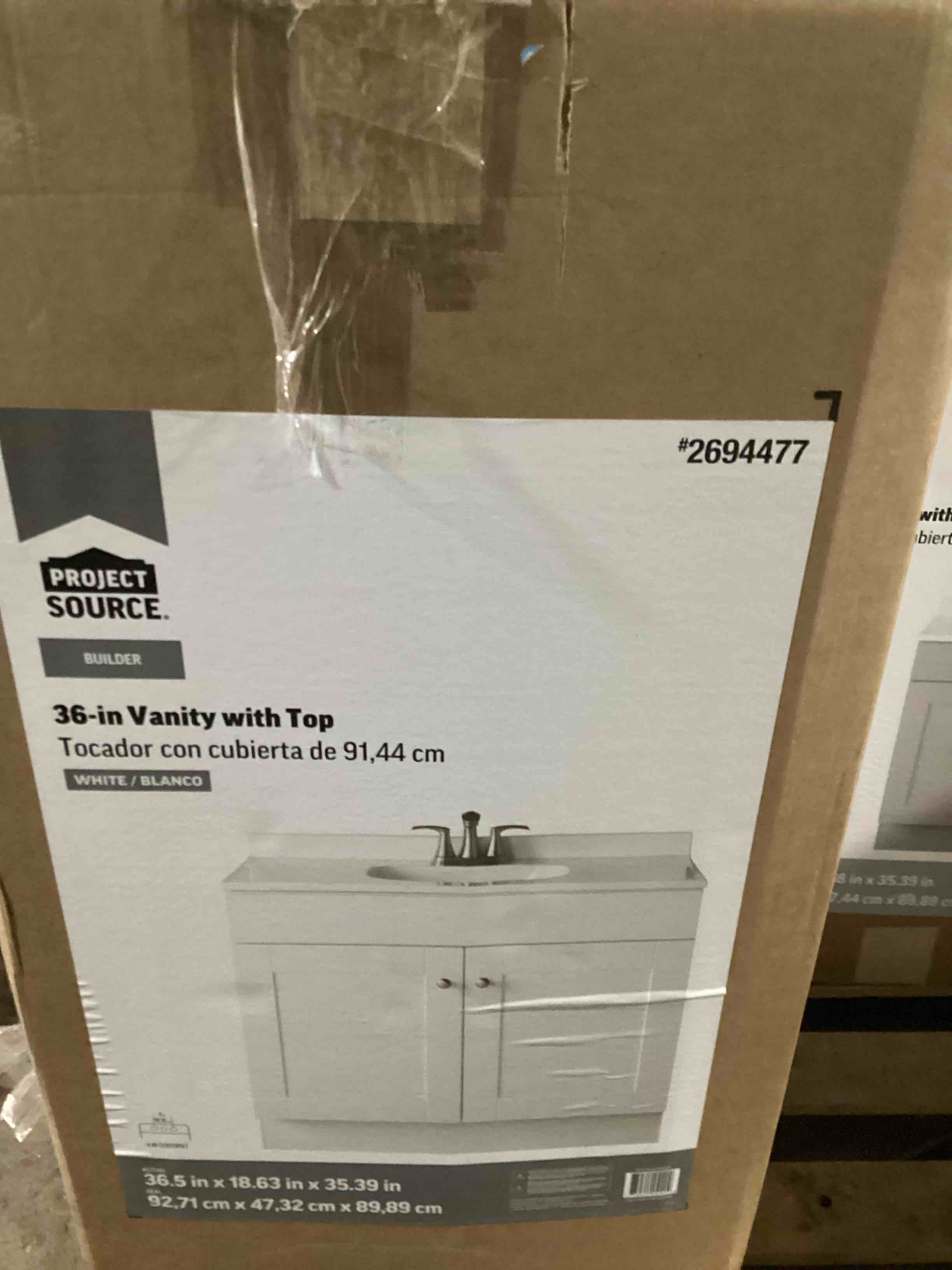 https://s3.amazonaws.com/lotting-images-prod/bidfta/GRA0088413_1730290459827.jpeg