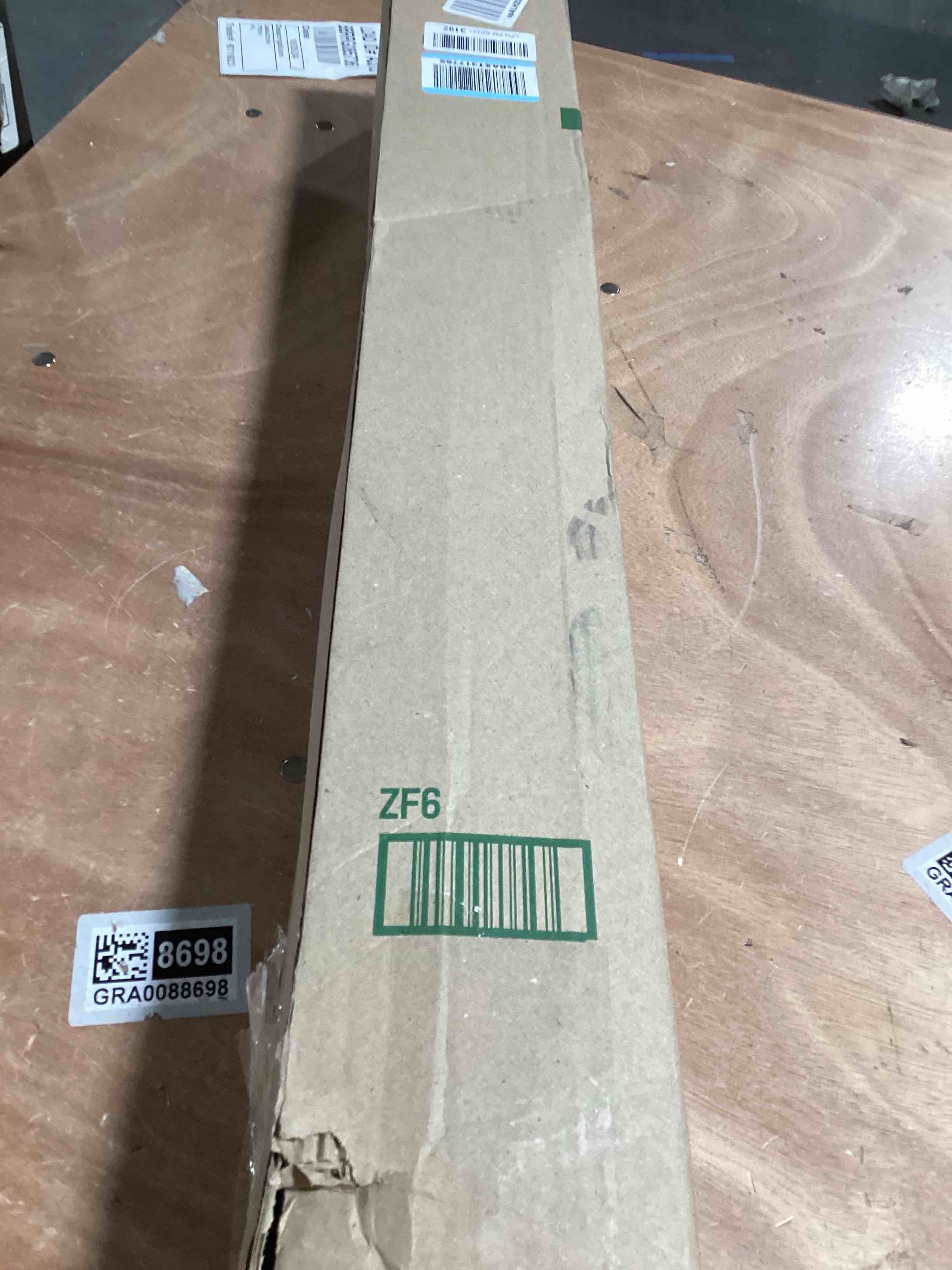 https://s3.amazonaws.com/lotting-images-prod/bidfta/GRA0088549_1730205138472.jpeg