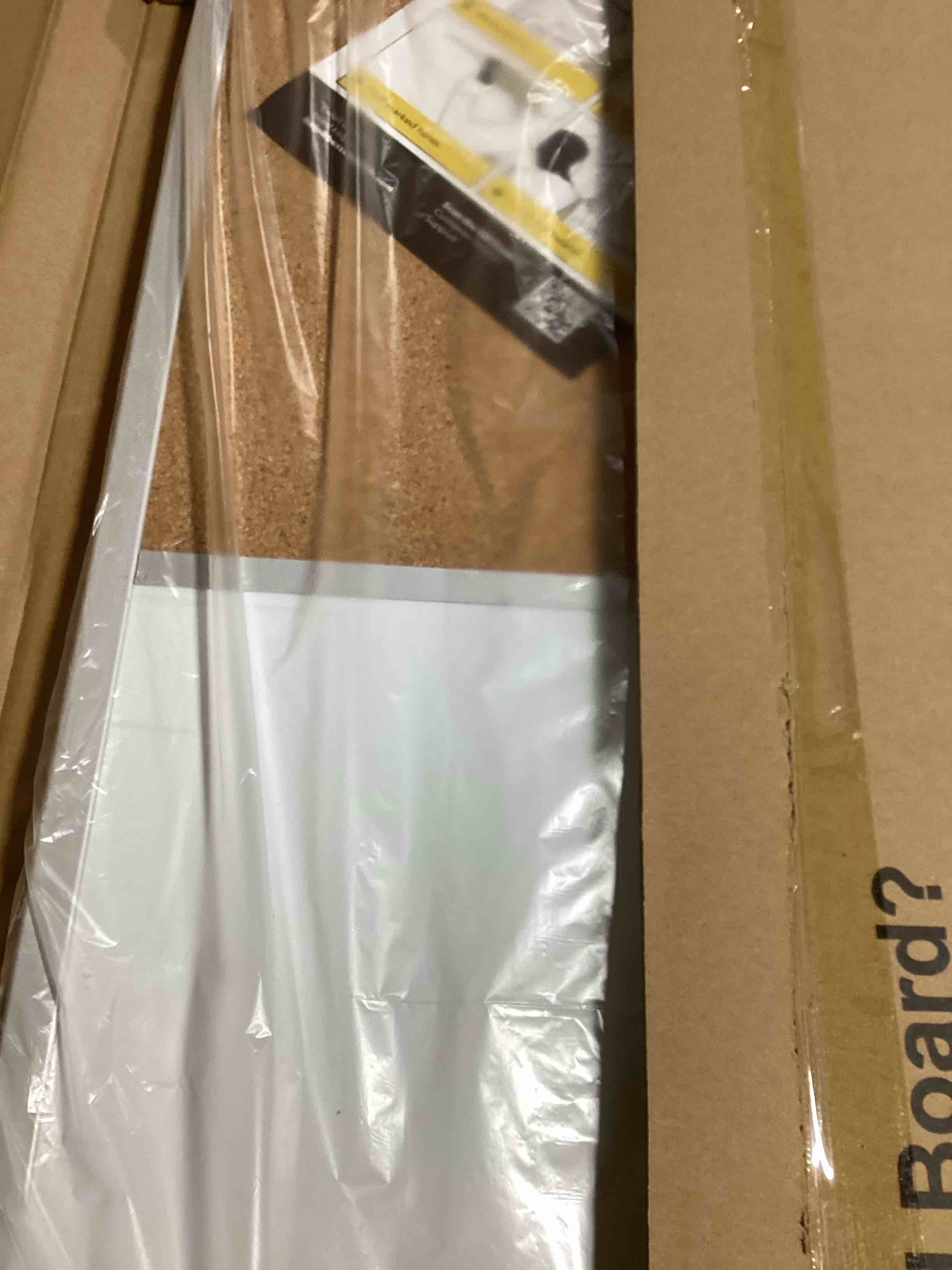 https://s3.amazonaws.com/lotting-images-prod/bidfta/GRA0088587_1730202651682.jpeg
