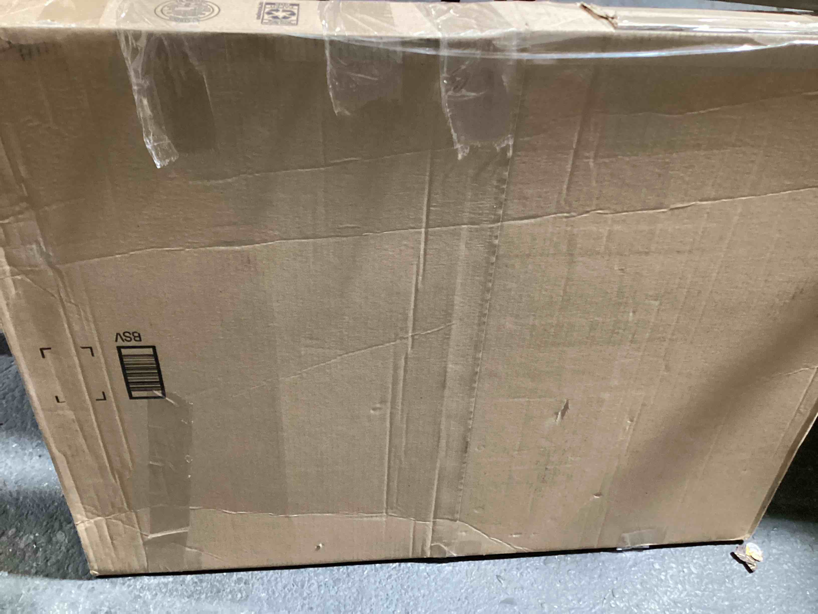 https://s3.amazonaws.com/lotting-images-prod/bidfta/GRA0088587_1730202694041.jpeg