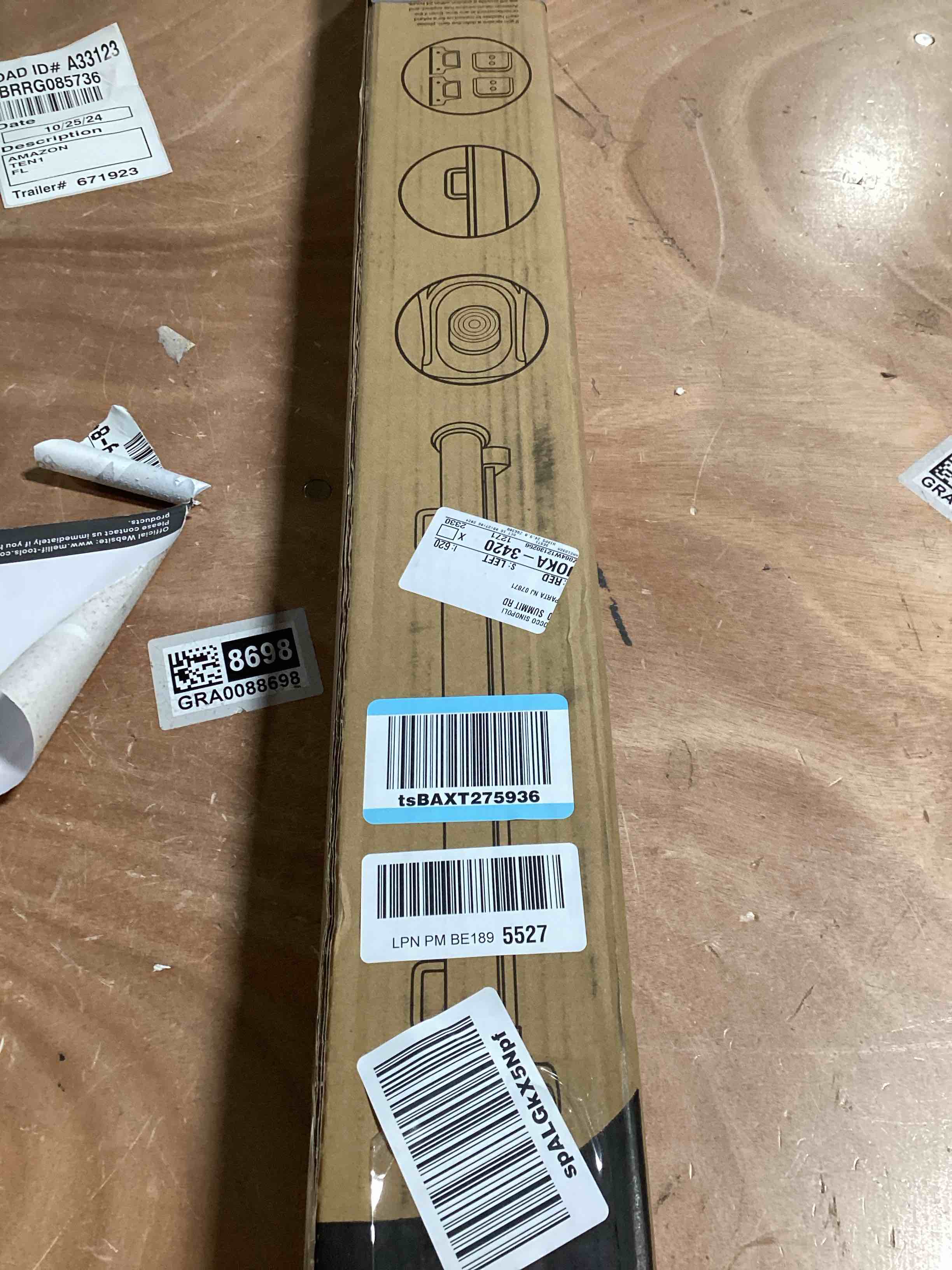 https://s3.amazonaws.com/lotting-images-prod/bidfta/GRA0088598_1730201708524.jpeg