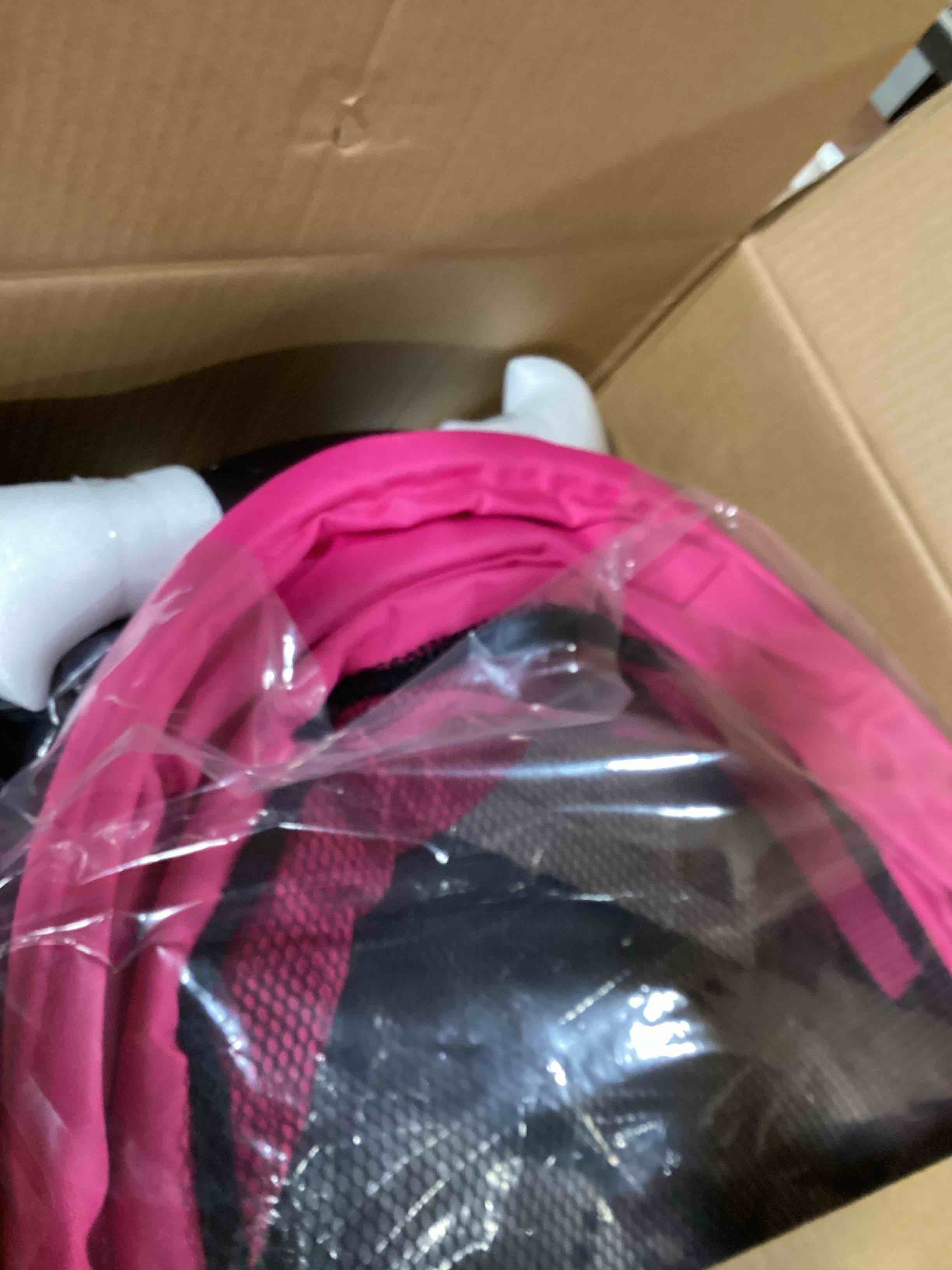 https://s3.amazonaws.com/lotting-images-prod/bidfta/GRA0088653_1730140280297.jpeg