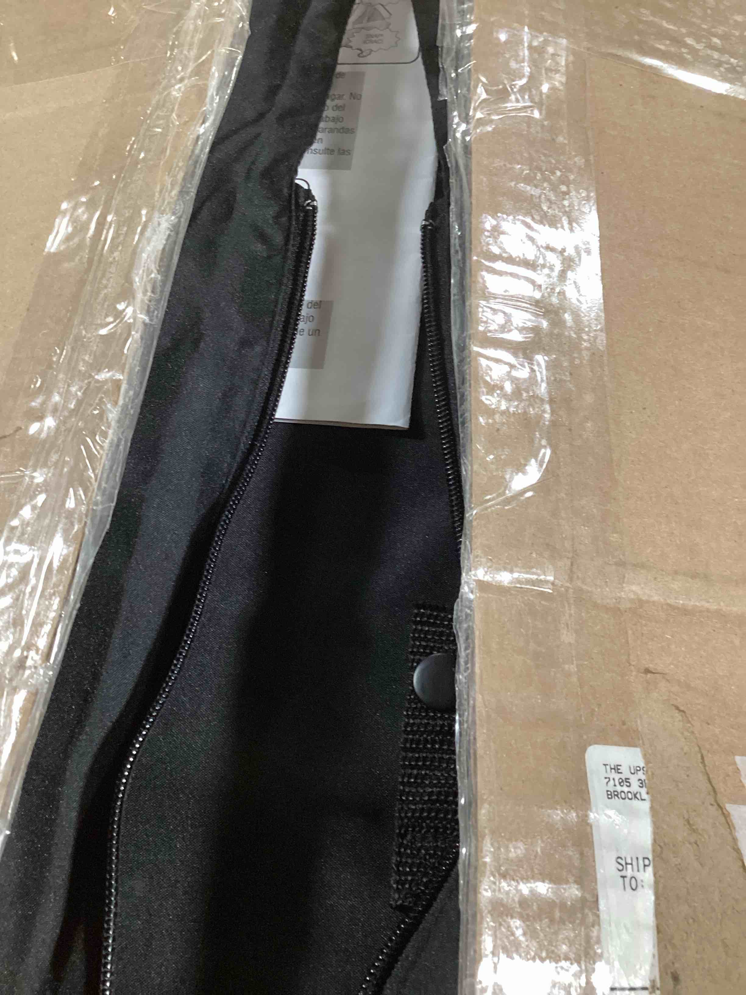 https://s3.amazonaws.com/lotting-images-prod/bidfta/GRA0088666_1730137139047.jpeg