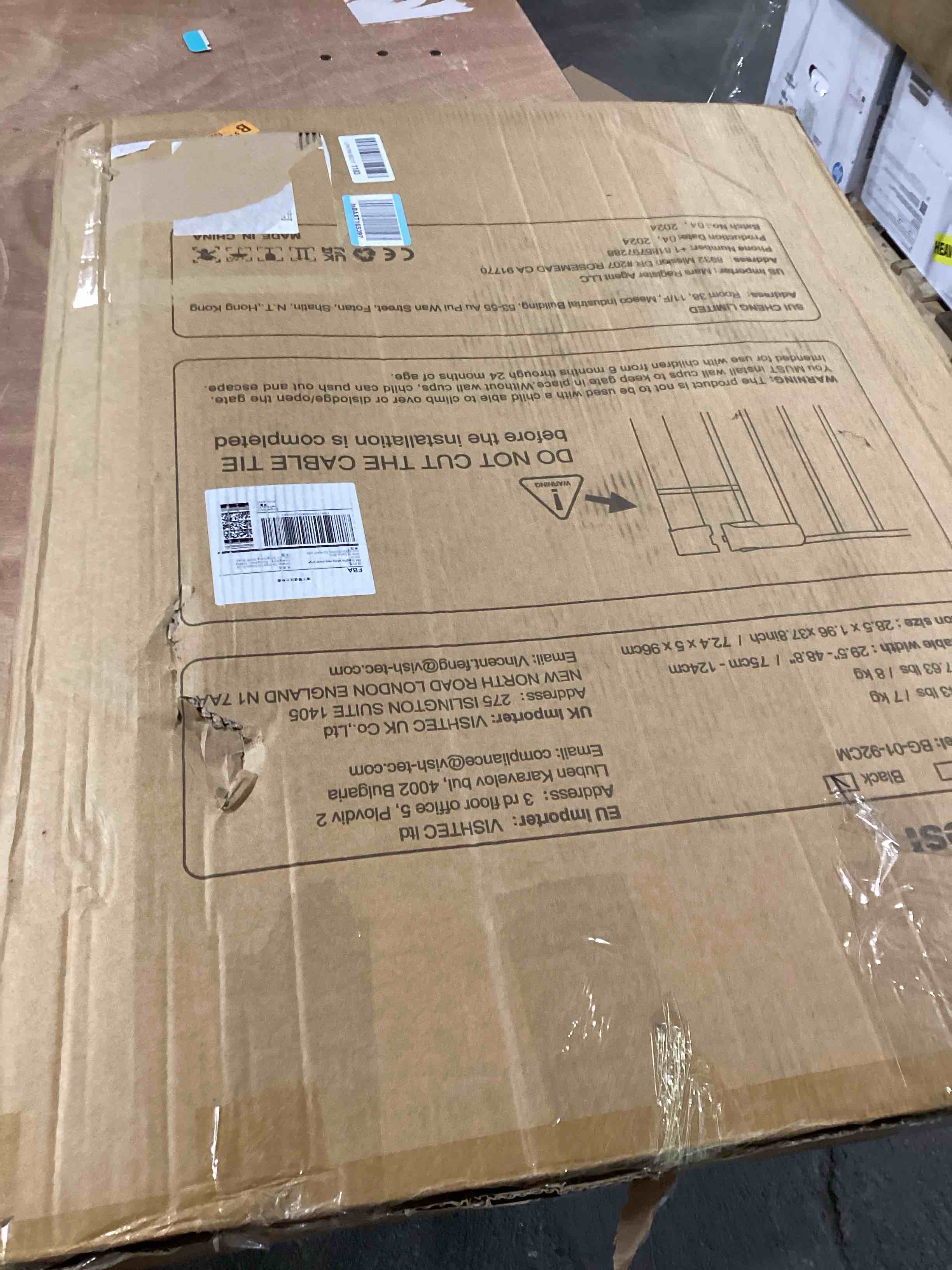 https://s3.amazonaws.com/lotting-images-prod/bidfta/GRA0088681_1730135352319.jpeg