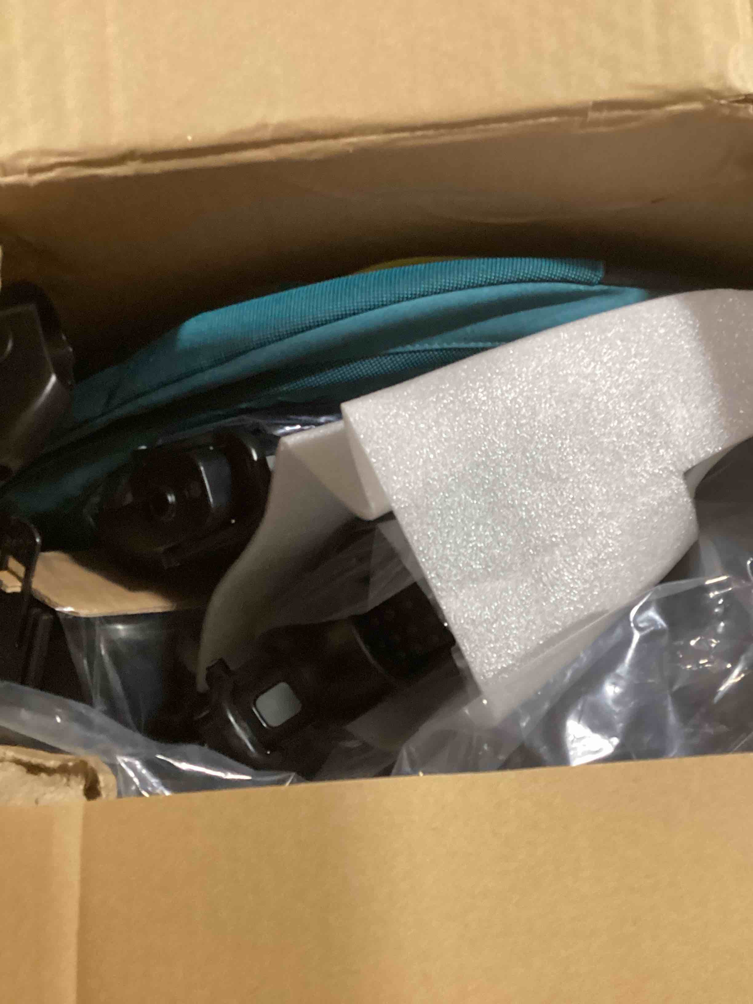https://s3.amazonaws.com/lotting-images-prod/bidfta/GRA0088683_1730134852510.jpeg