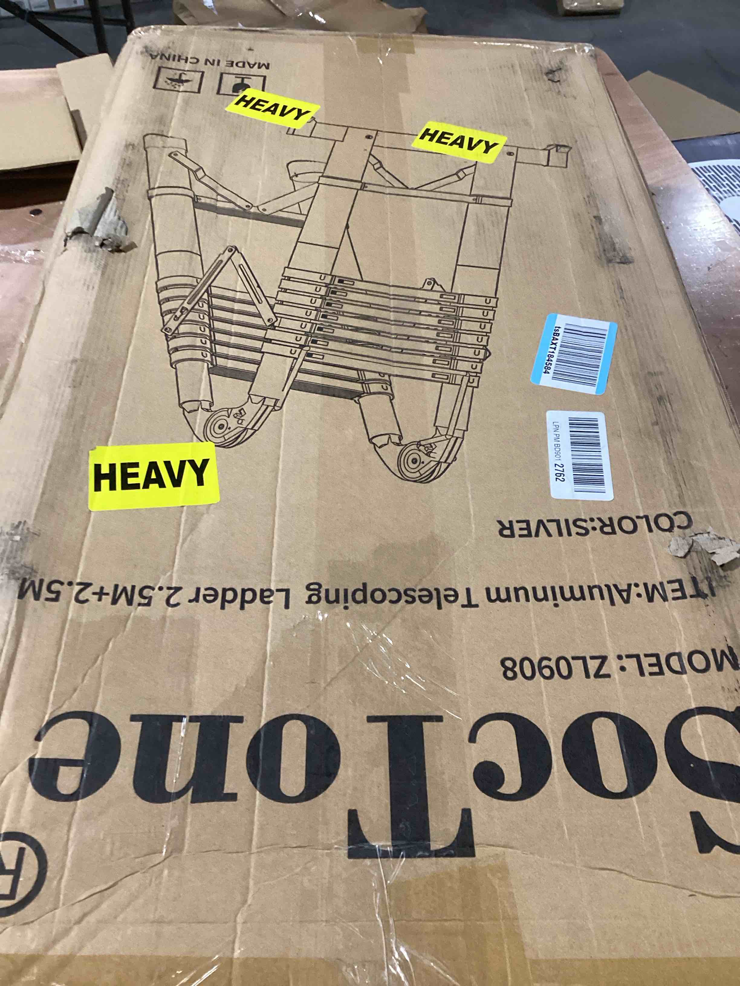 https://s3.amazonaws.com/lotting-images-prod/bidfta/GRA0088690_1730134003401.jpeg