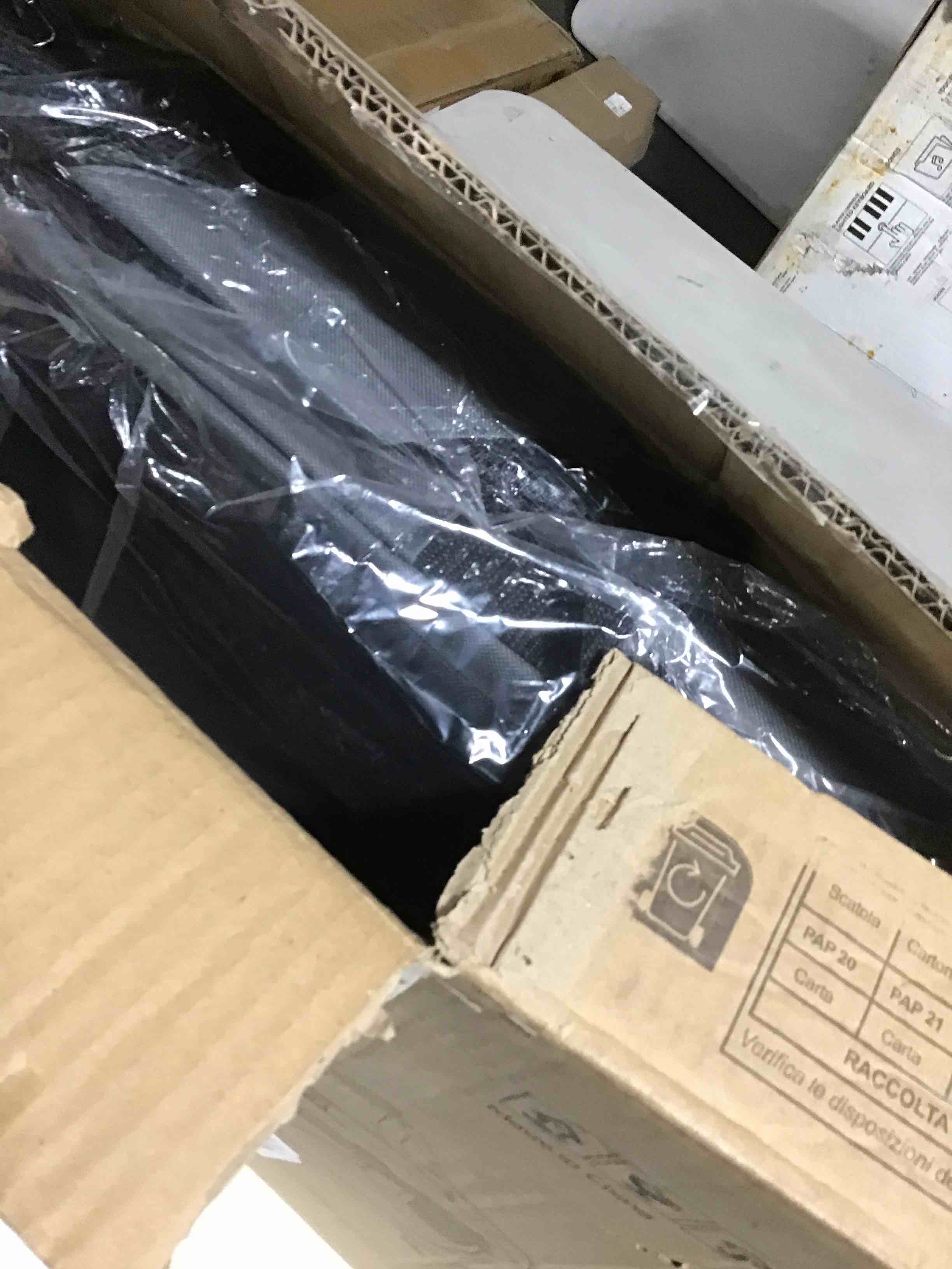 https://s3.amazonaws.com/lotting-images-prod/bidfta/GRA0088886_1729882481002.jpeg