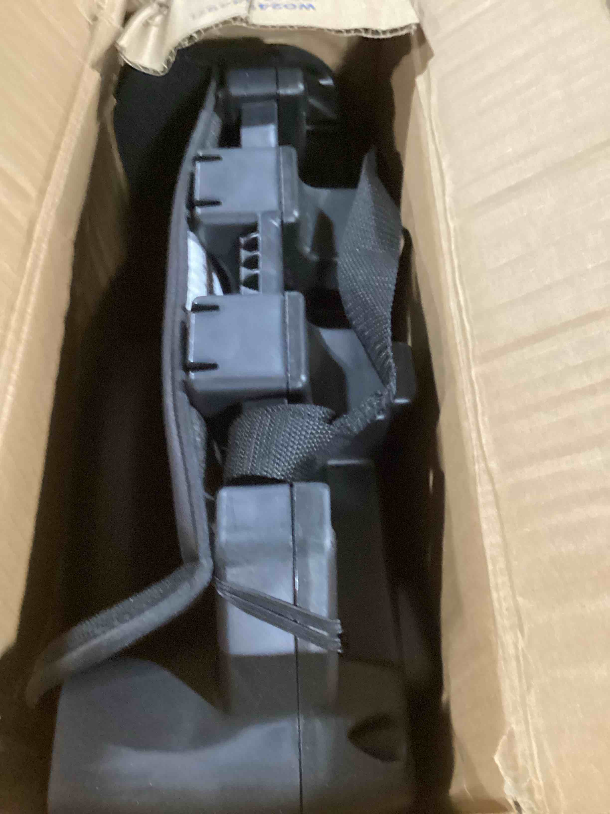 https://s3.amazonaws.com/lotting-images-prod/bidfta/GRA0088979_1729869120494.jpeg