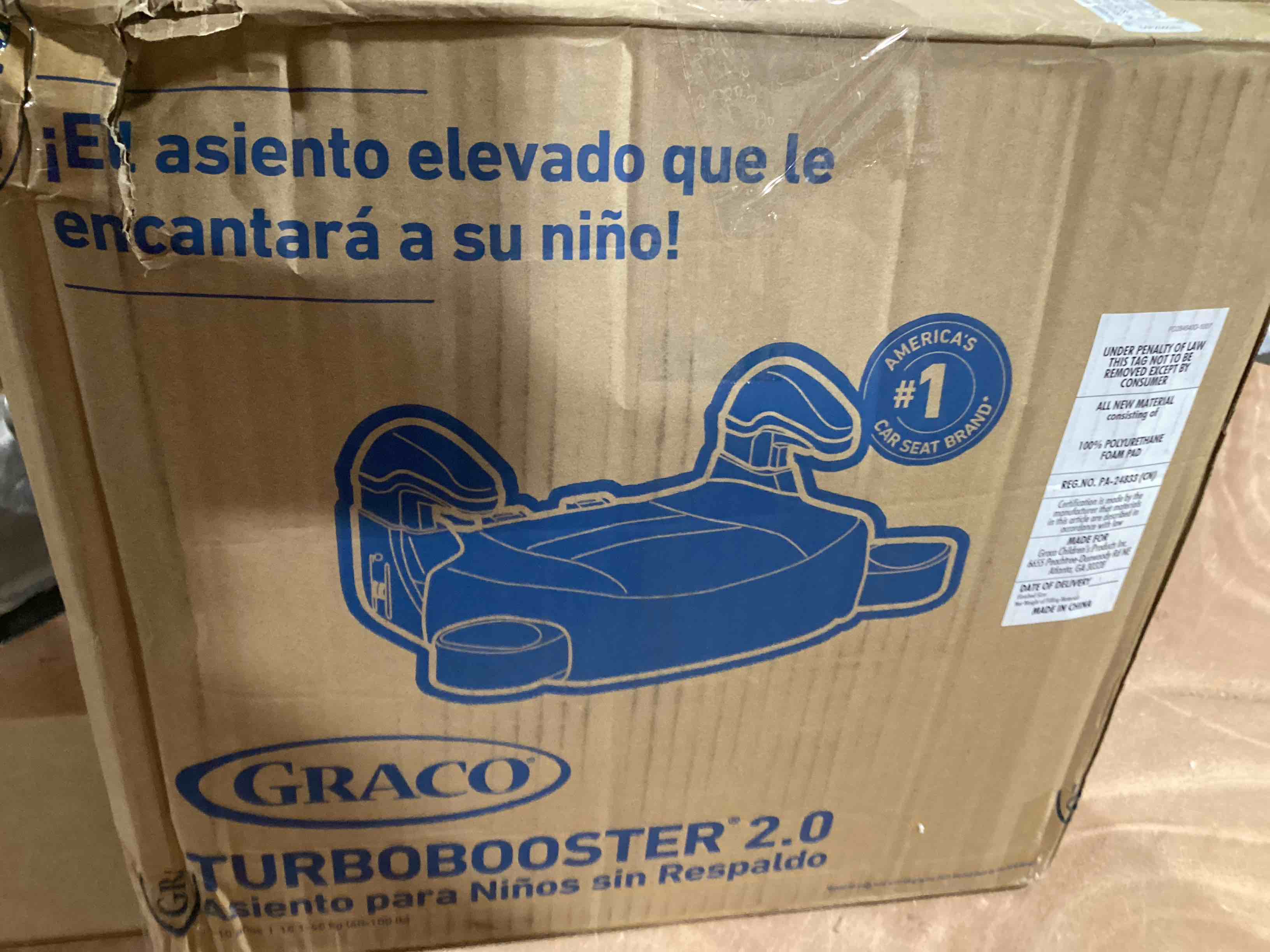 https://s3.amazonaws.com/lotting-images-prod/bidfta/GRA0088979_1729869160635.jpeg