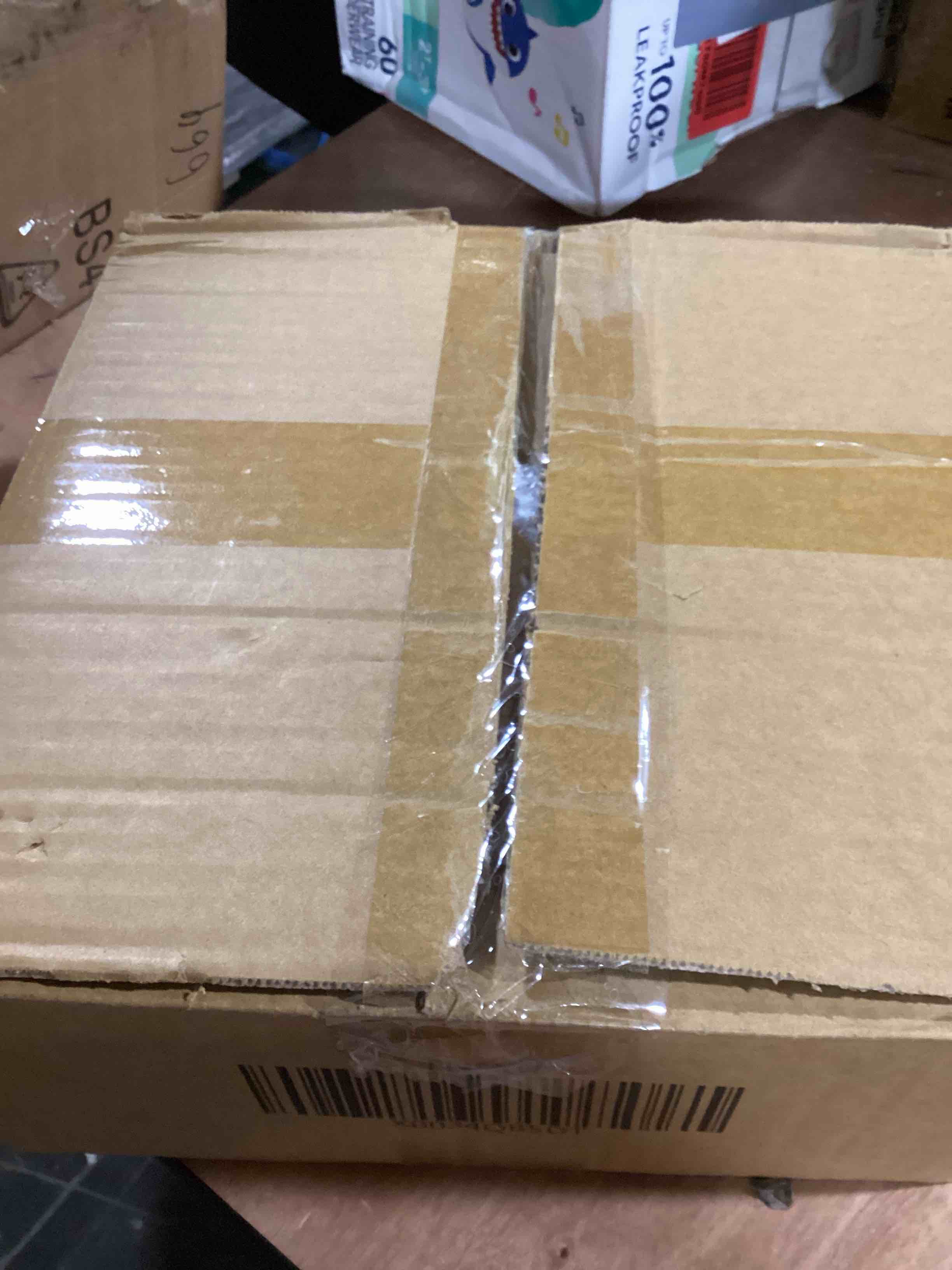 https://s3.amazonaws.com/lotting-images-prod/bidfta/GRA0089026_1729861756990.jpeg