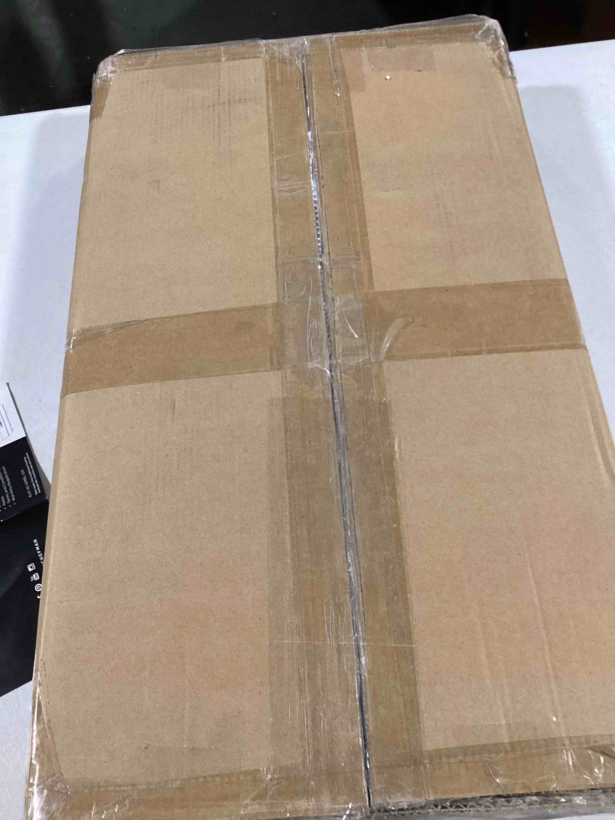 https://s3.amazonaws.com/lotting-images-prod/bidfta/GRA0089106_1729796951320.jpeg