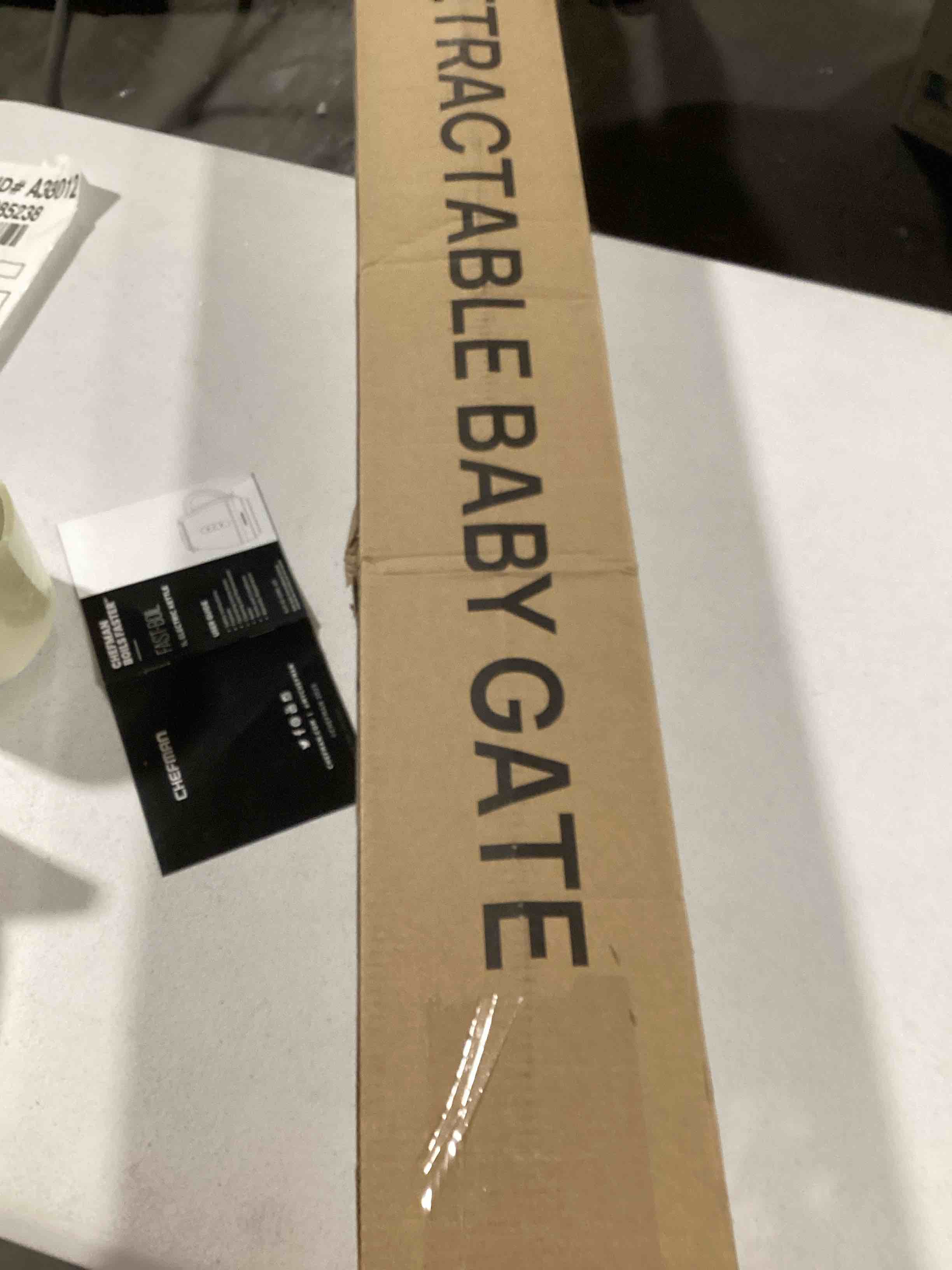 https://s3.amazonaws.com/lotting-images-prod/bidfta/GRA0089108_1729797168399.jpeg