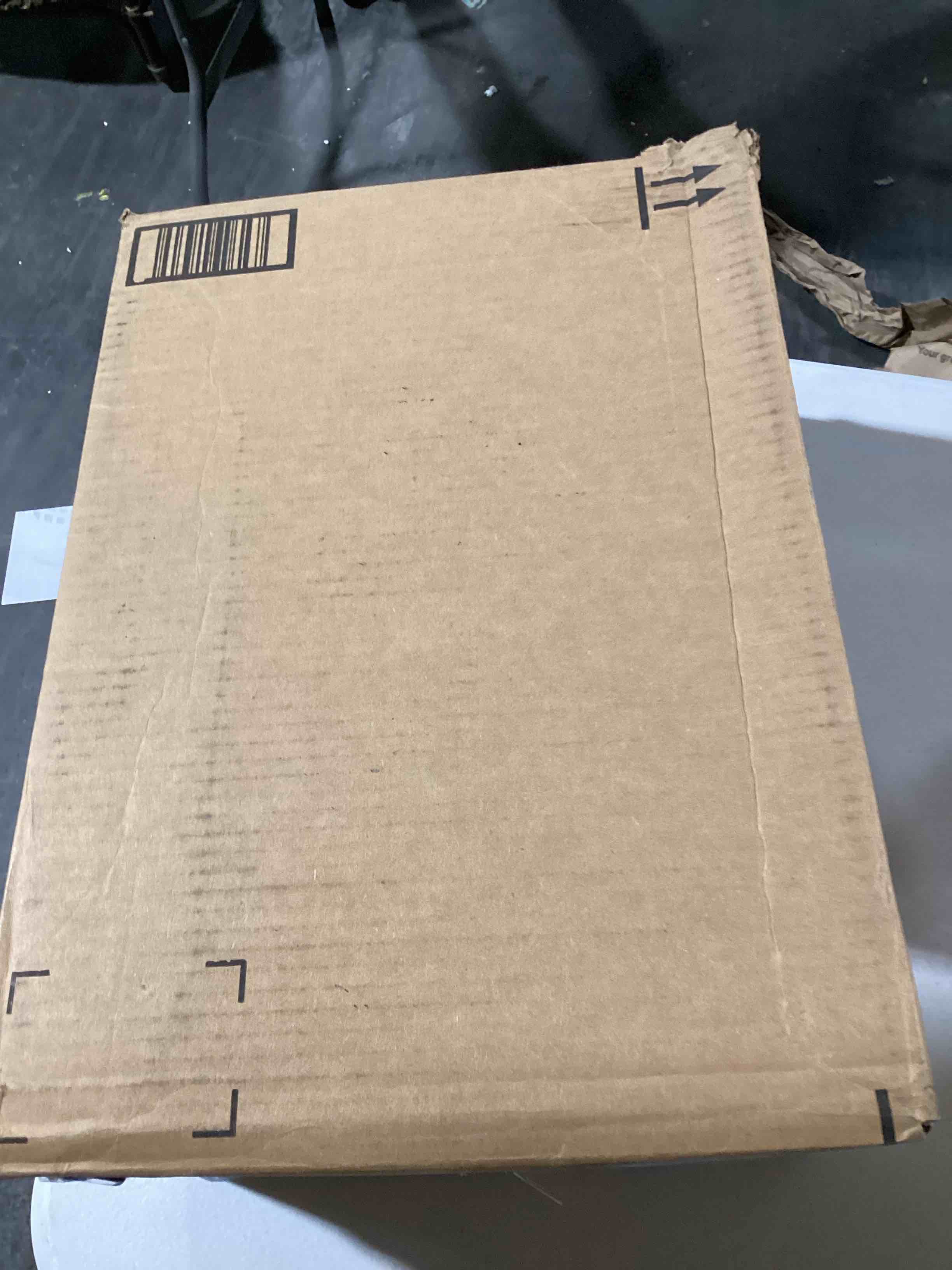 https://s3.amazonaws.com/lotting-images-prod/bidfta/GRA0089129_1729794235719.jpeg