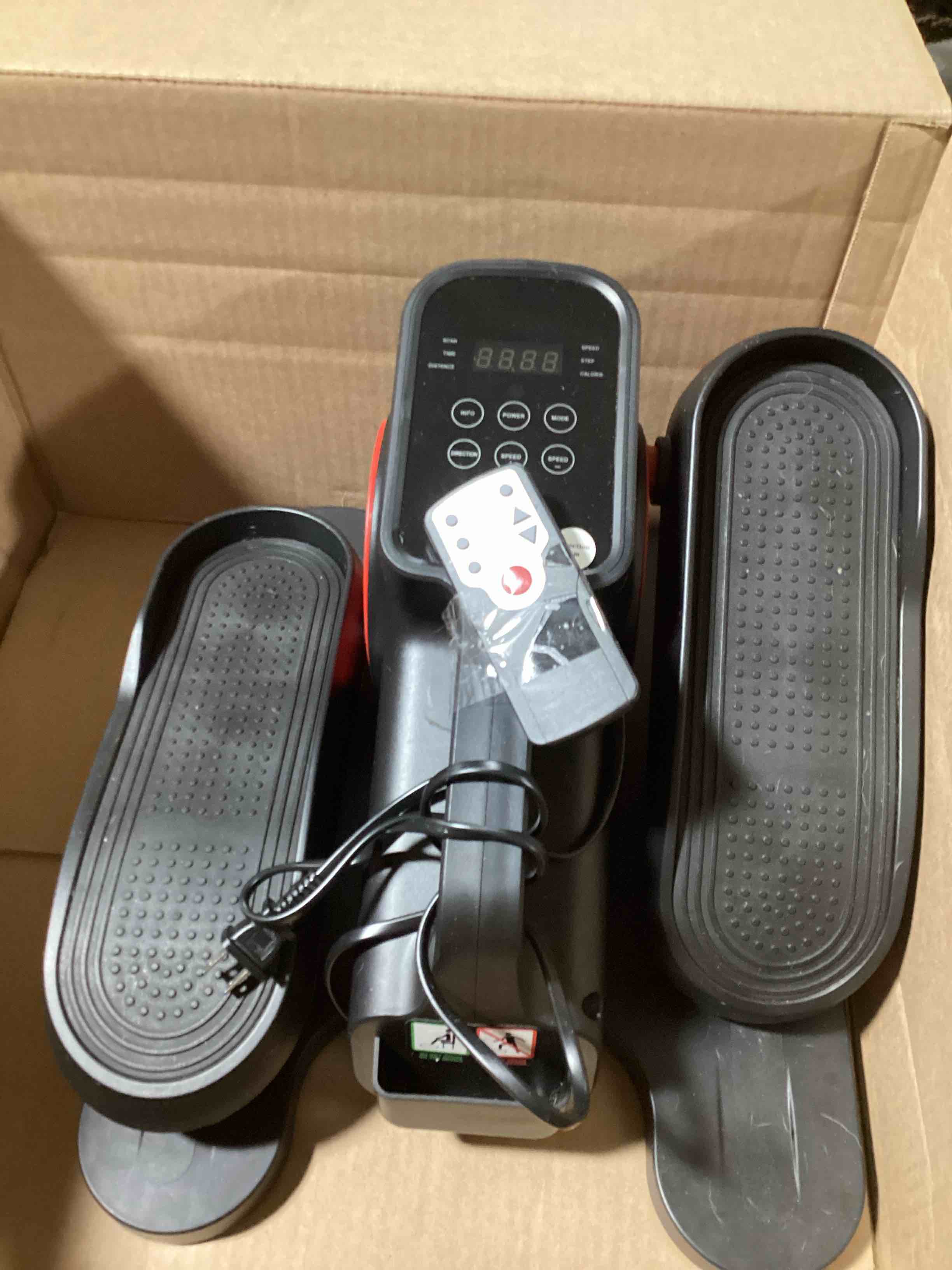 https://s3.amazonaws.com/lotting-images-prod/bidfta/GRA0089175_1729782448657.jpeg