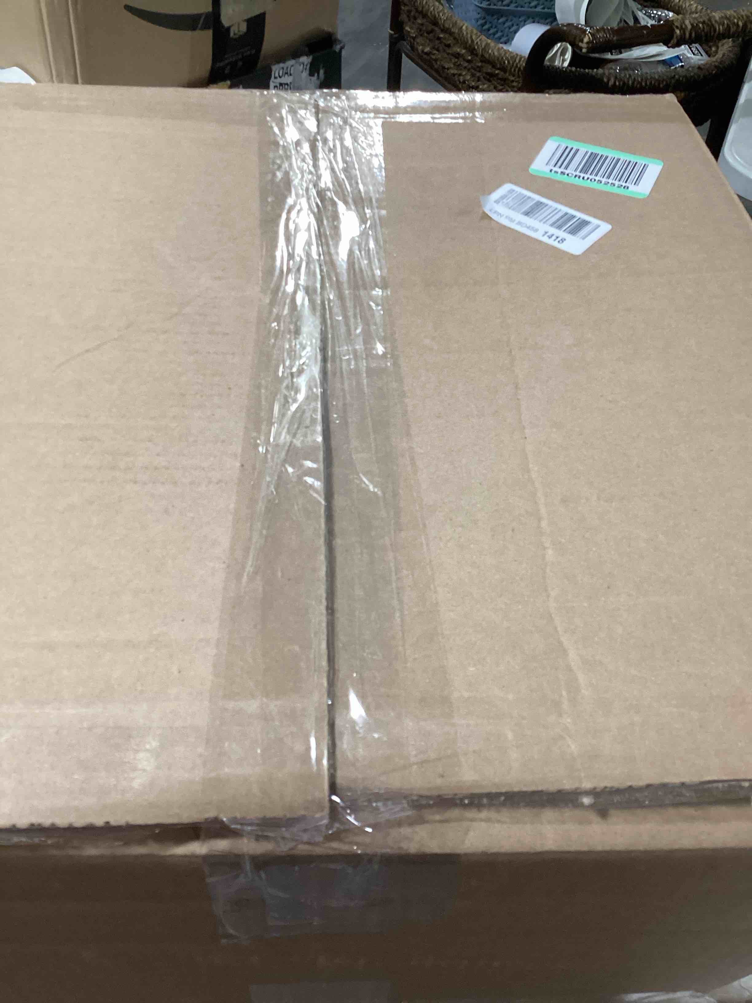 https://s3.amazonaws.com/lotting-images-prod/bidfta/GRA0089175_1729782464366.jpeg