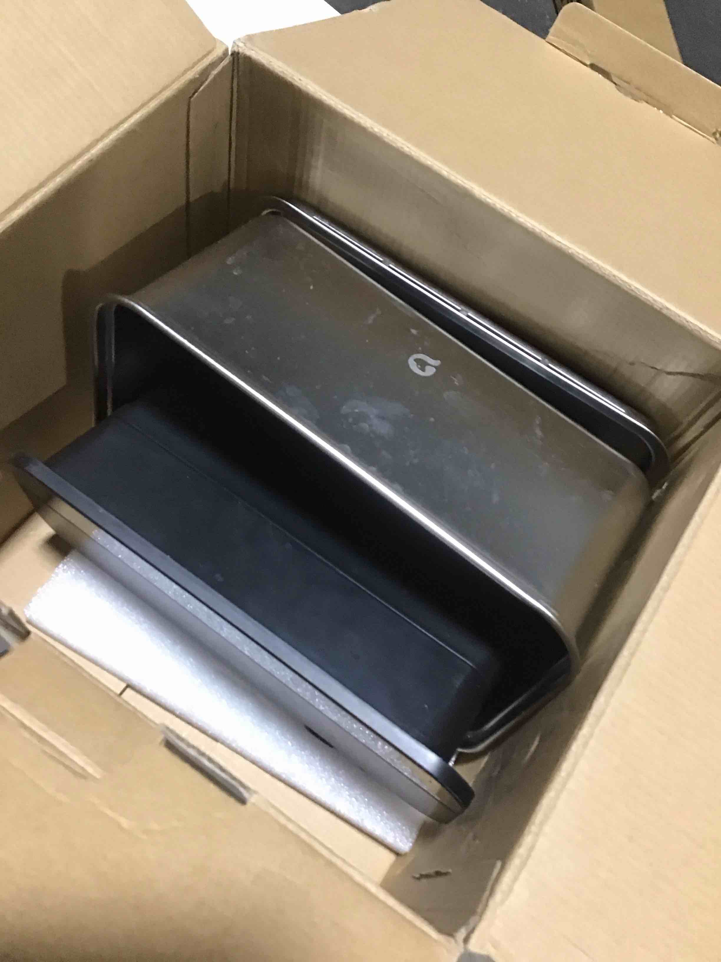 https://s3.amazonaws.com/lotting-images-prod/bidfta/GRA0089200_1729790220042.jpeg