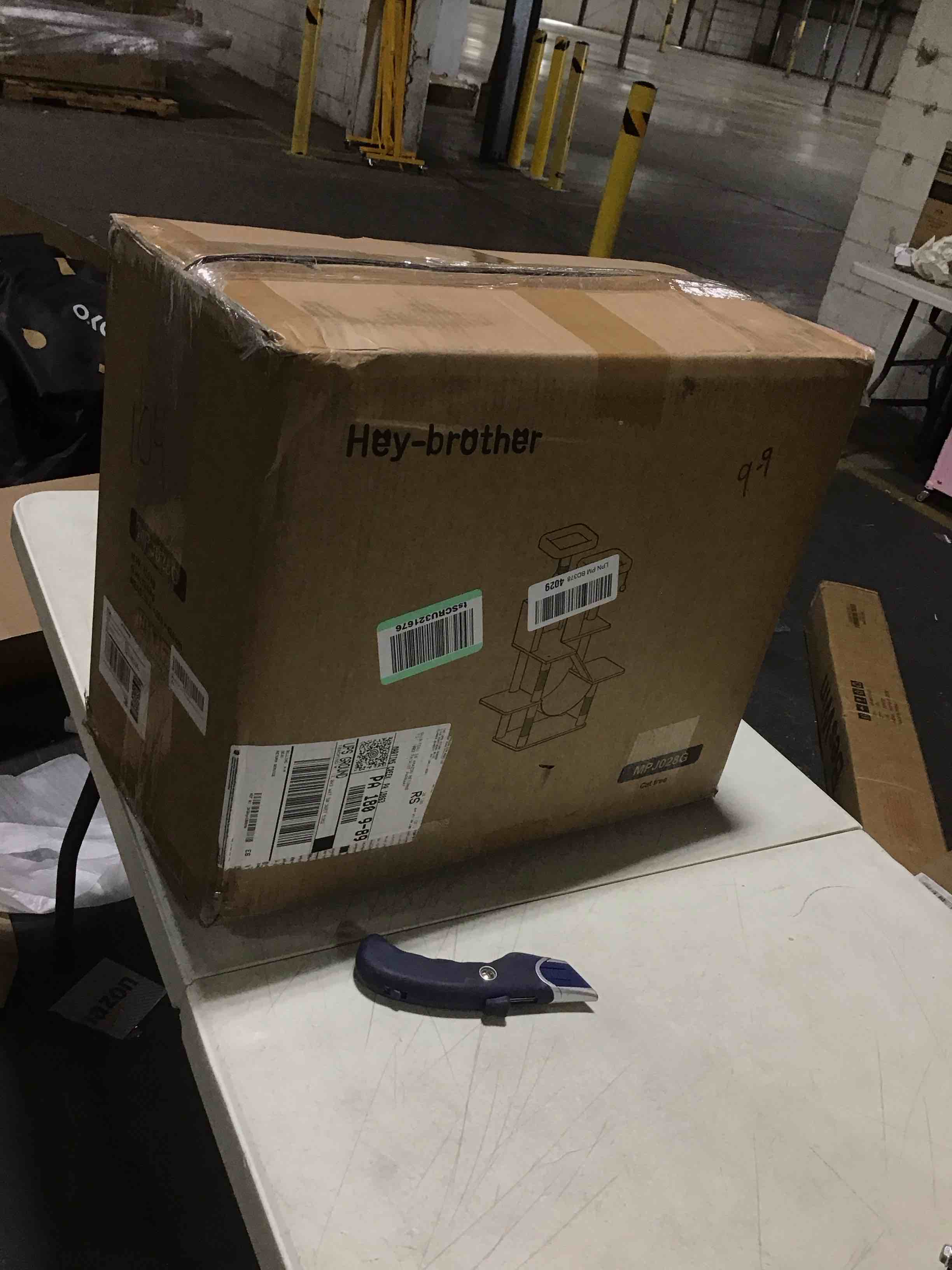 https://s3.amazonaws.com/lotting-images-prod/bidfta/GRA0089220_1729795295066.jpeg