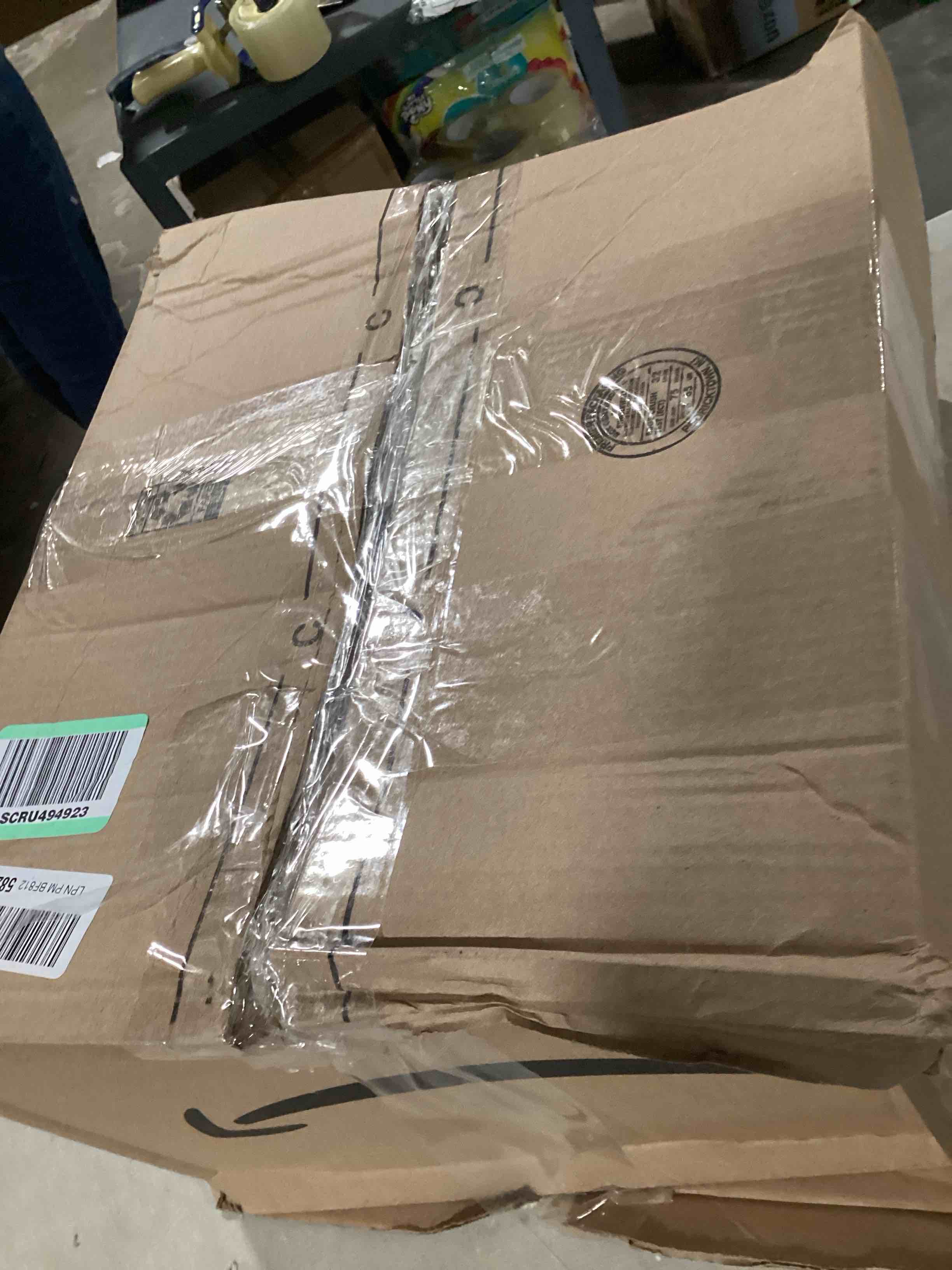 https://s3.amazonaws.com/lotting-images-prod/bidfta/GRA0089246_1729776877938.jpeg