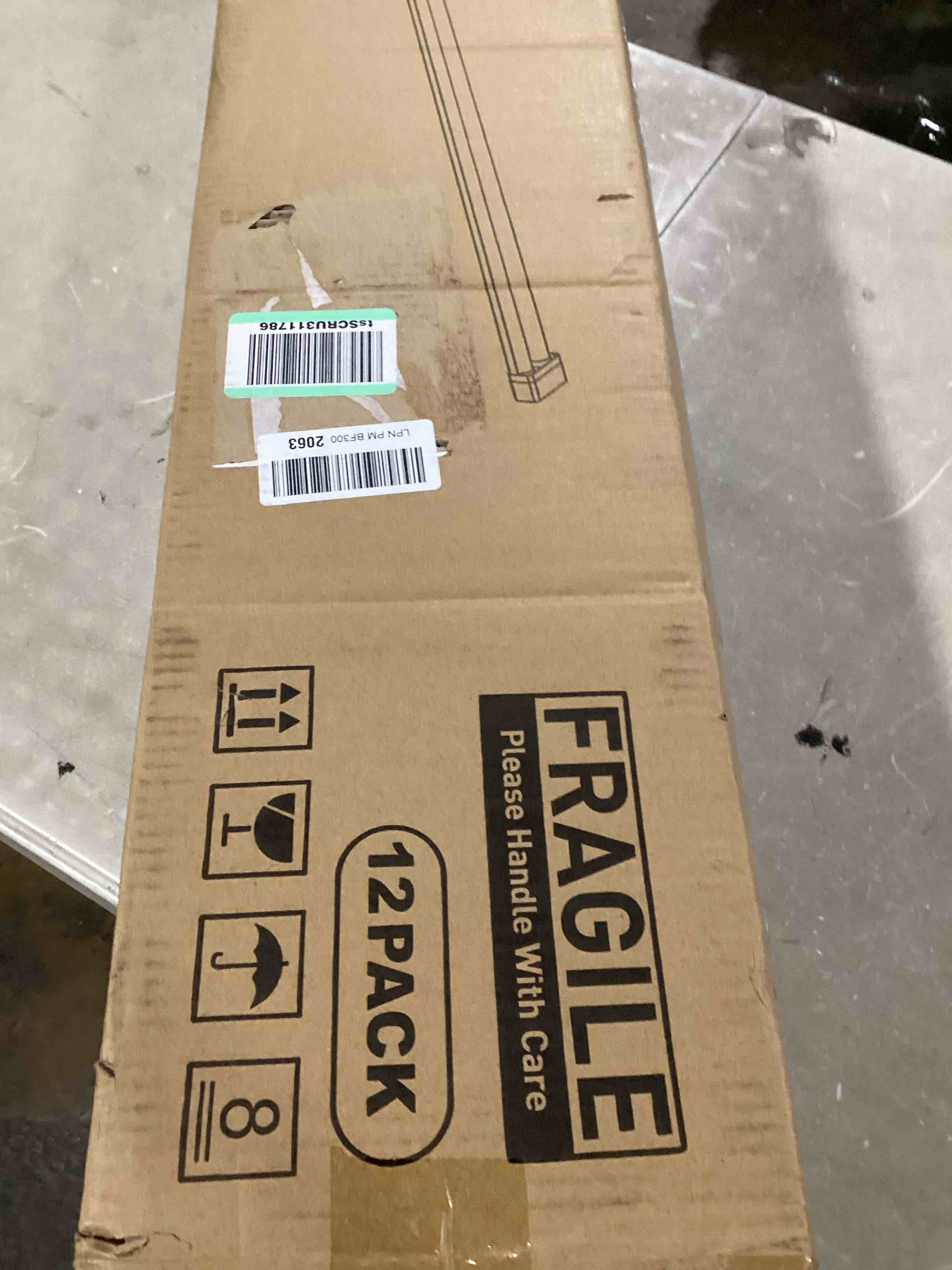 https://s3.amazonaws.com/lotting-images-prod/bidfta/GRA0089261_1729775402375.jpeg