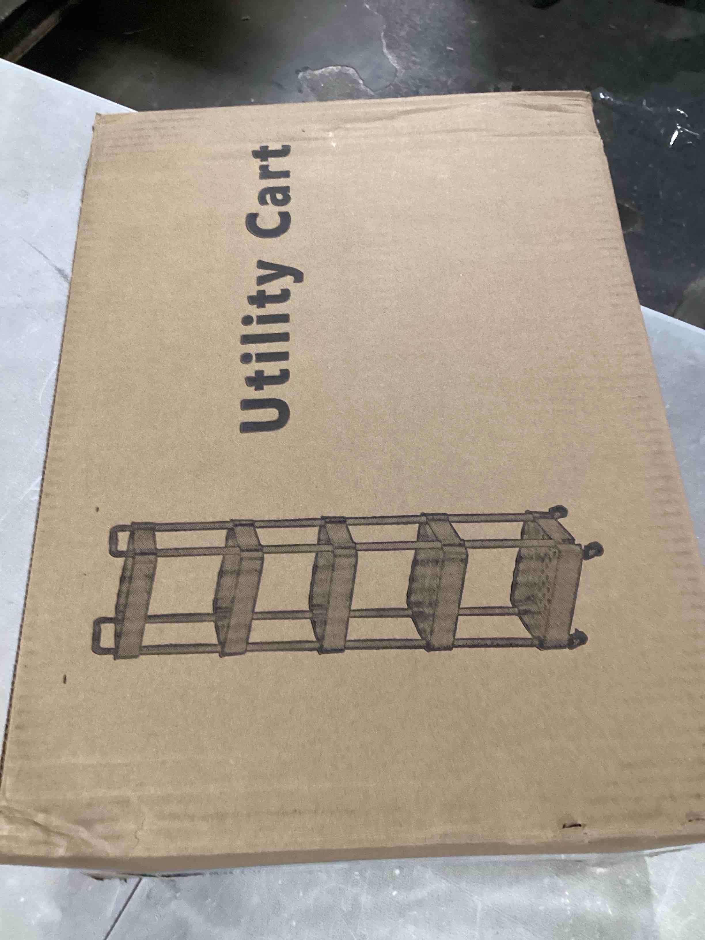 https://s3.amazonaws.com/lotting-images-prod/bidfta/GRA0089263_1729775541421.jpeg