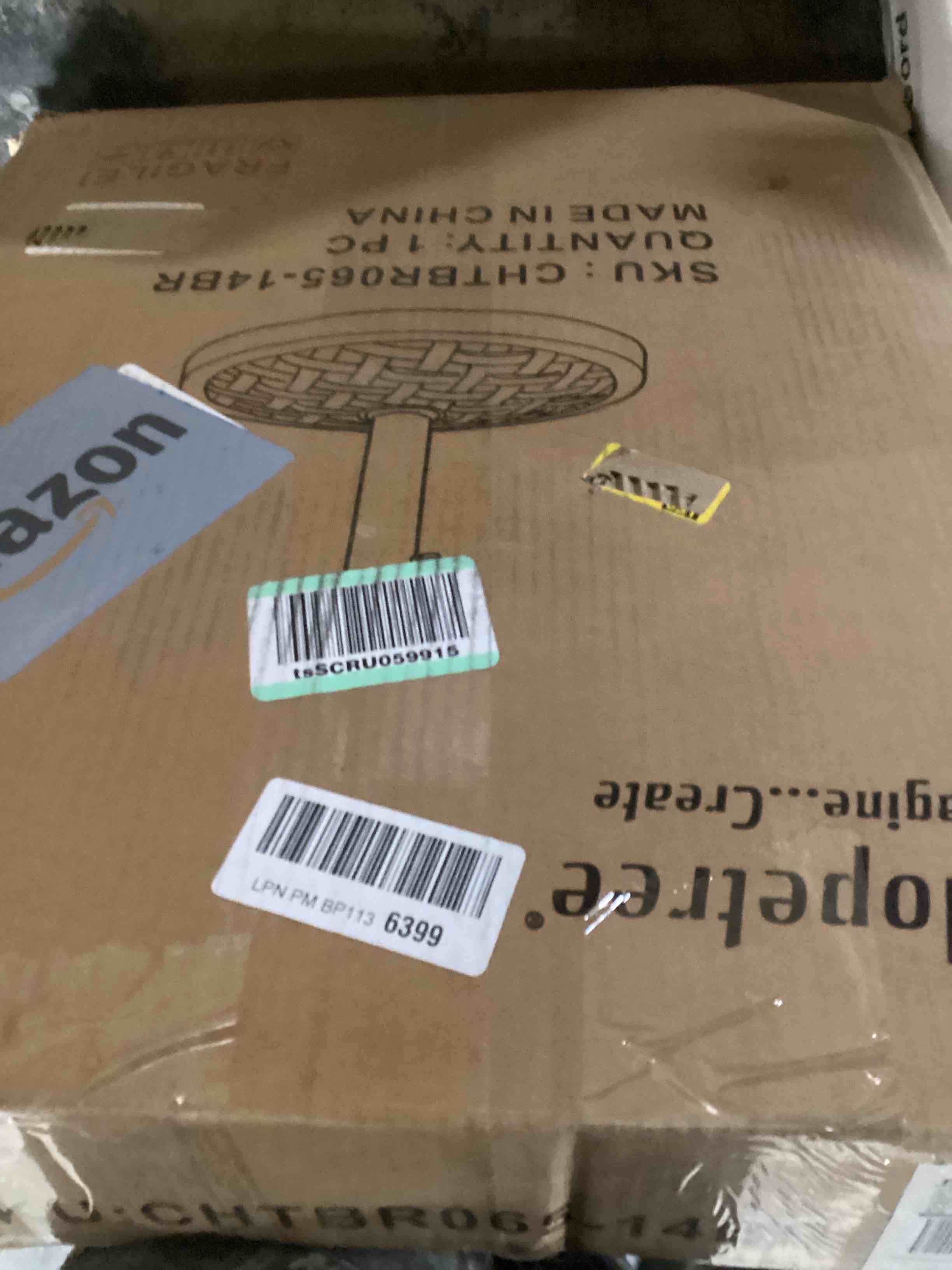 https://s3.amazonaws.com/lotting-images-prod/bidfta/GRA0089281_1729774075858.jpeg