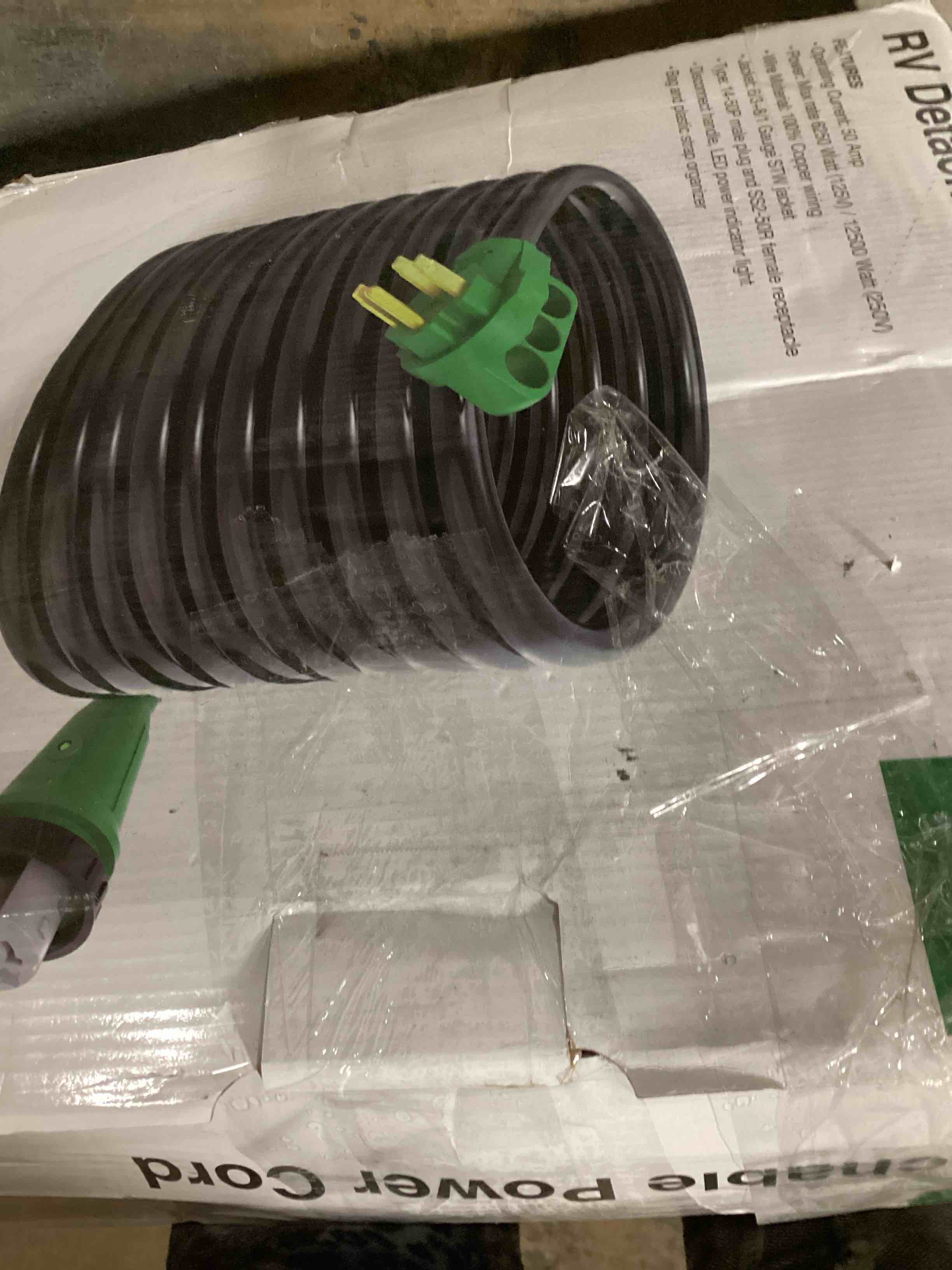 https://s3.amazonaws.com/lotting-images-prod/bidfta/GRA0089282_1729774194715.jpeg