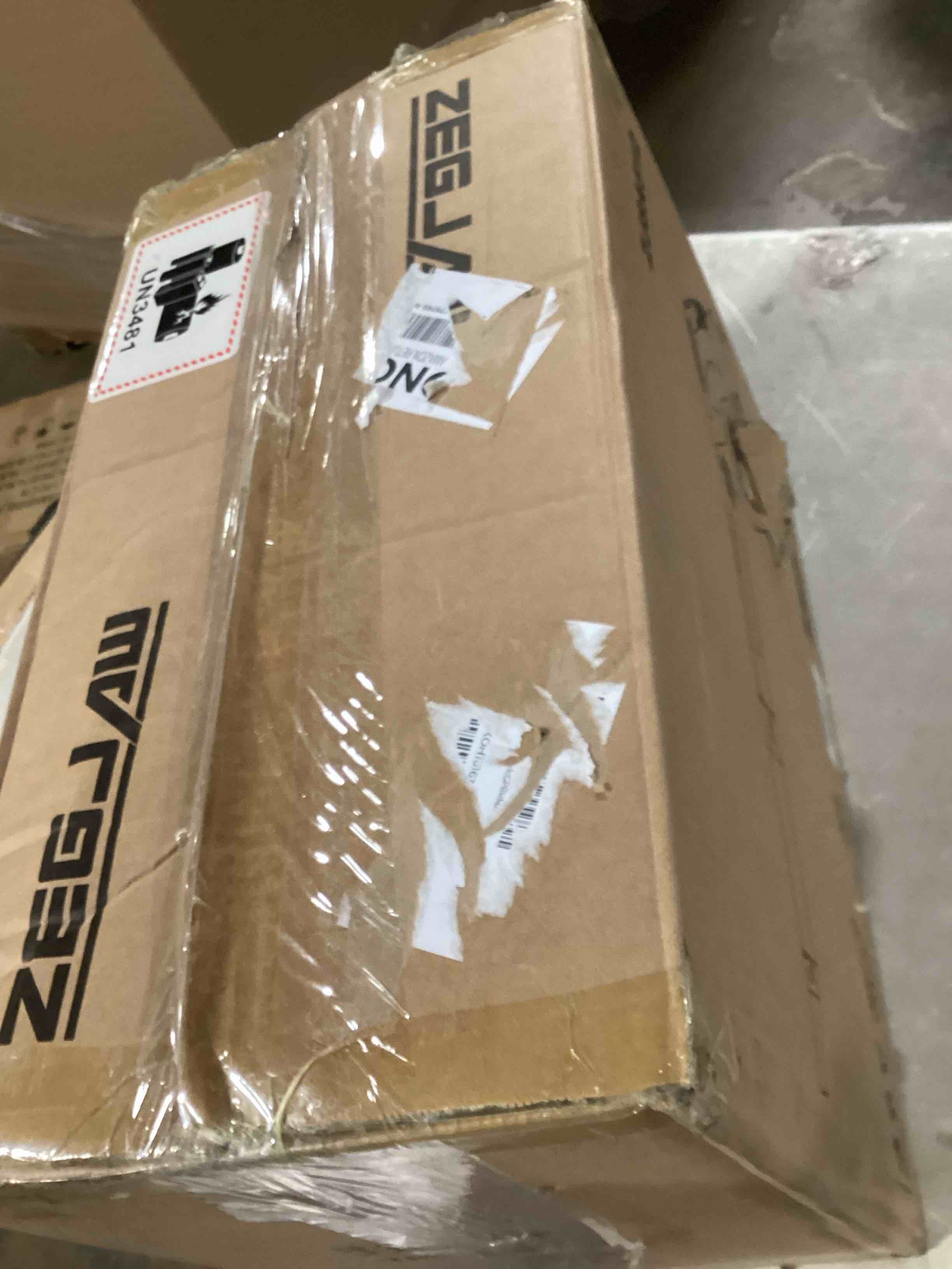 https://s3.amazonaws.com/lotting-images-prod/bidfta/GRA0089285_1729773784334.jpeg