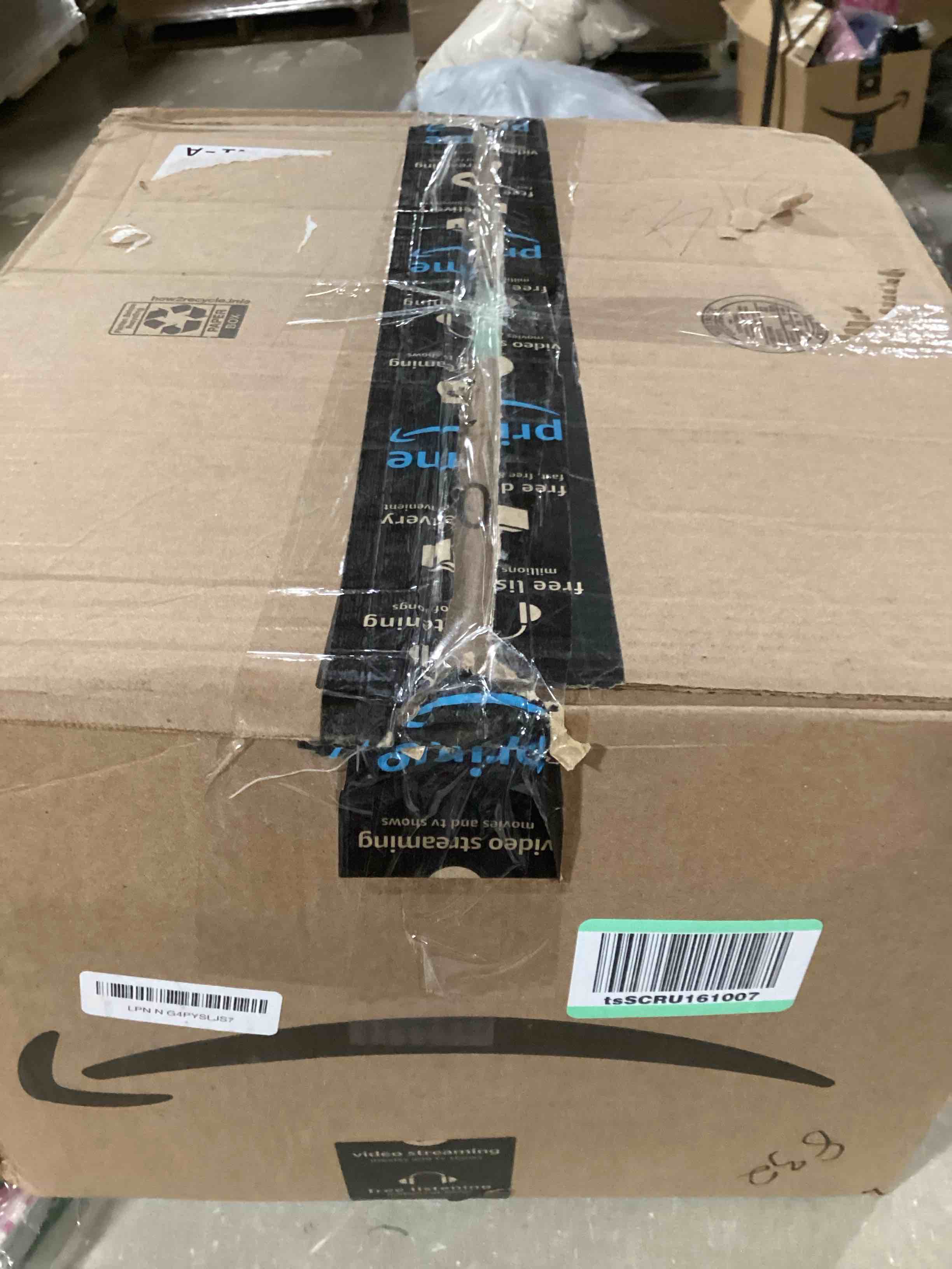 https://s3.amazonaws.com/lotting-images-prod/bidfta/GRA0089345_1729712698764.jpeg