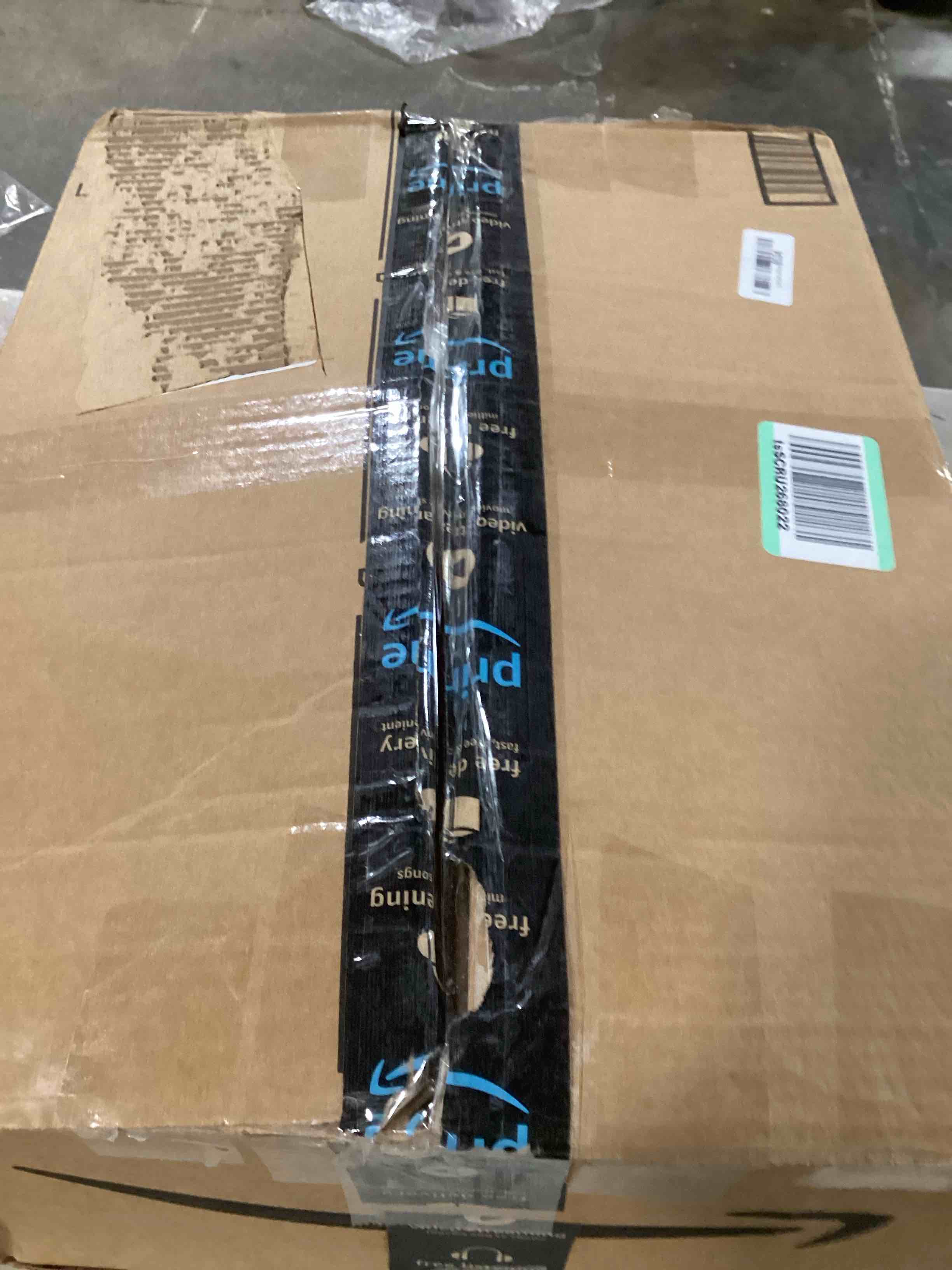 https://s3.amazonaws.com/lotting-images-prod/bidfta/GRA0089346_1729712664381.jpeg