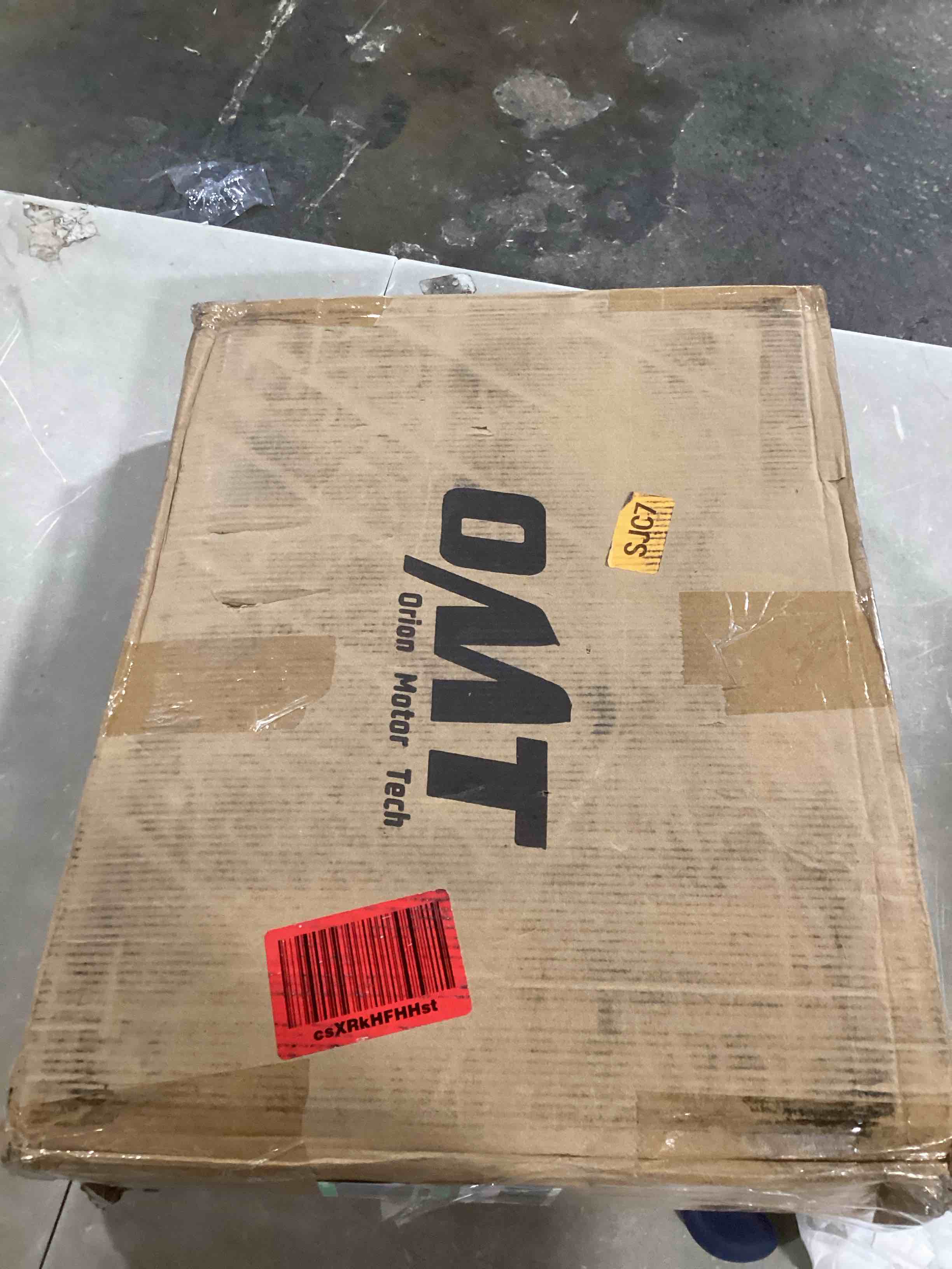 https://s3.amazonaws.com/lotting-images-prod/bidfta/GRA0089352_1729712237940.jpeg