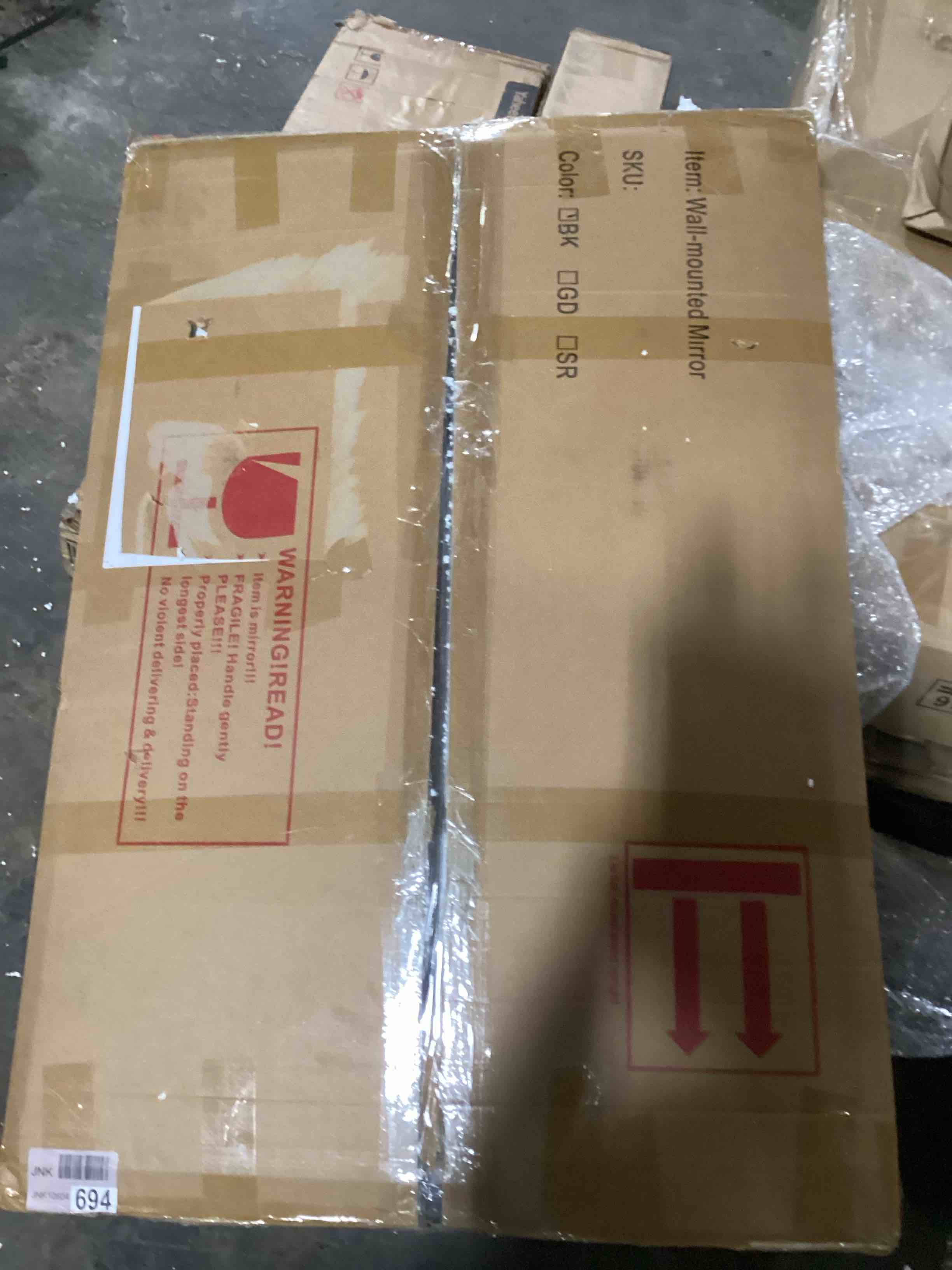 https://s3.amazonaws.com/lotting-images-prod/bidfta/GRA0089408_1729704473947.jpeg