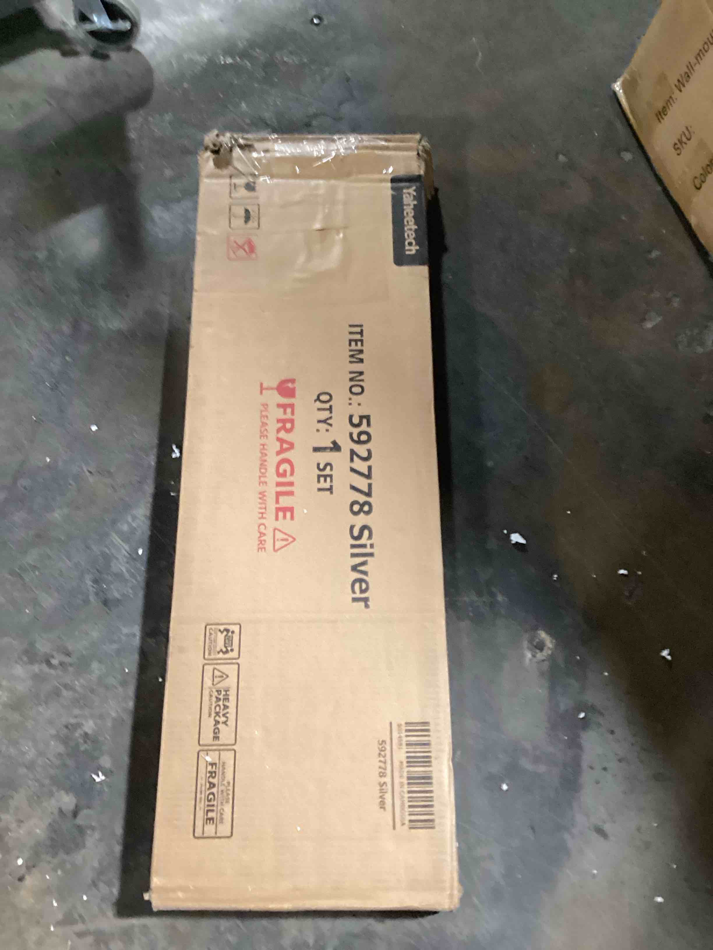 https://s3.amazonaws.com/lotting-images-prod/bidfta/GRA0089409_1729704691594.jpeg