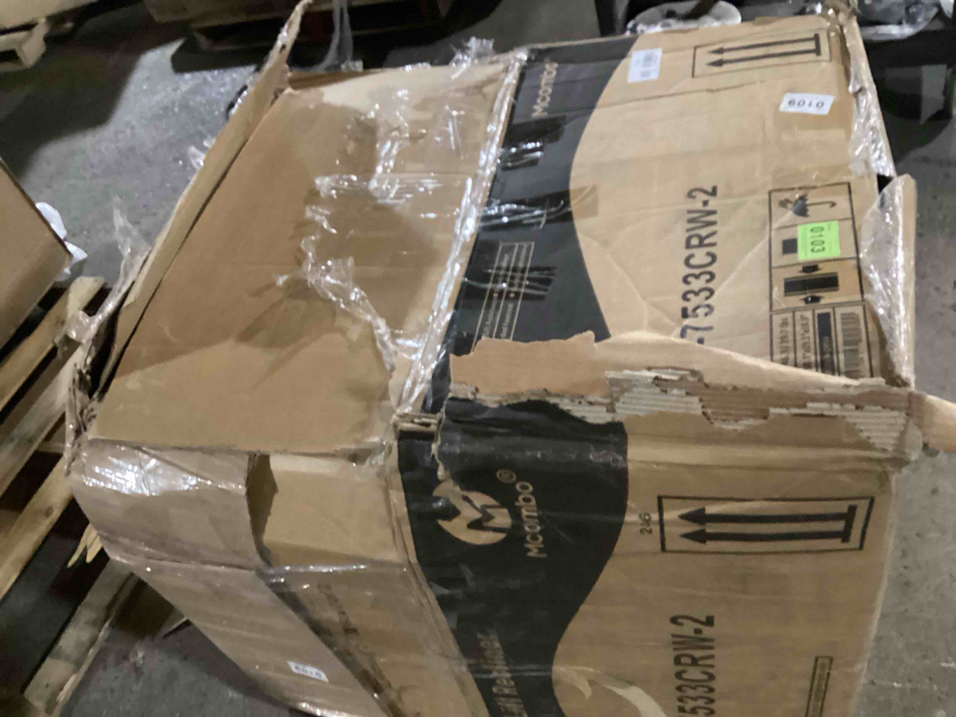 https://s3.amazonaws.com/lotting-images-prod/bidfta/GRA0089432_1729690128313.jpeg