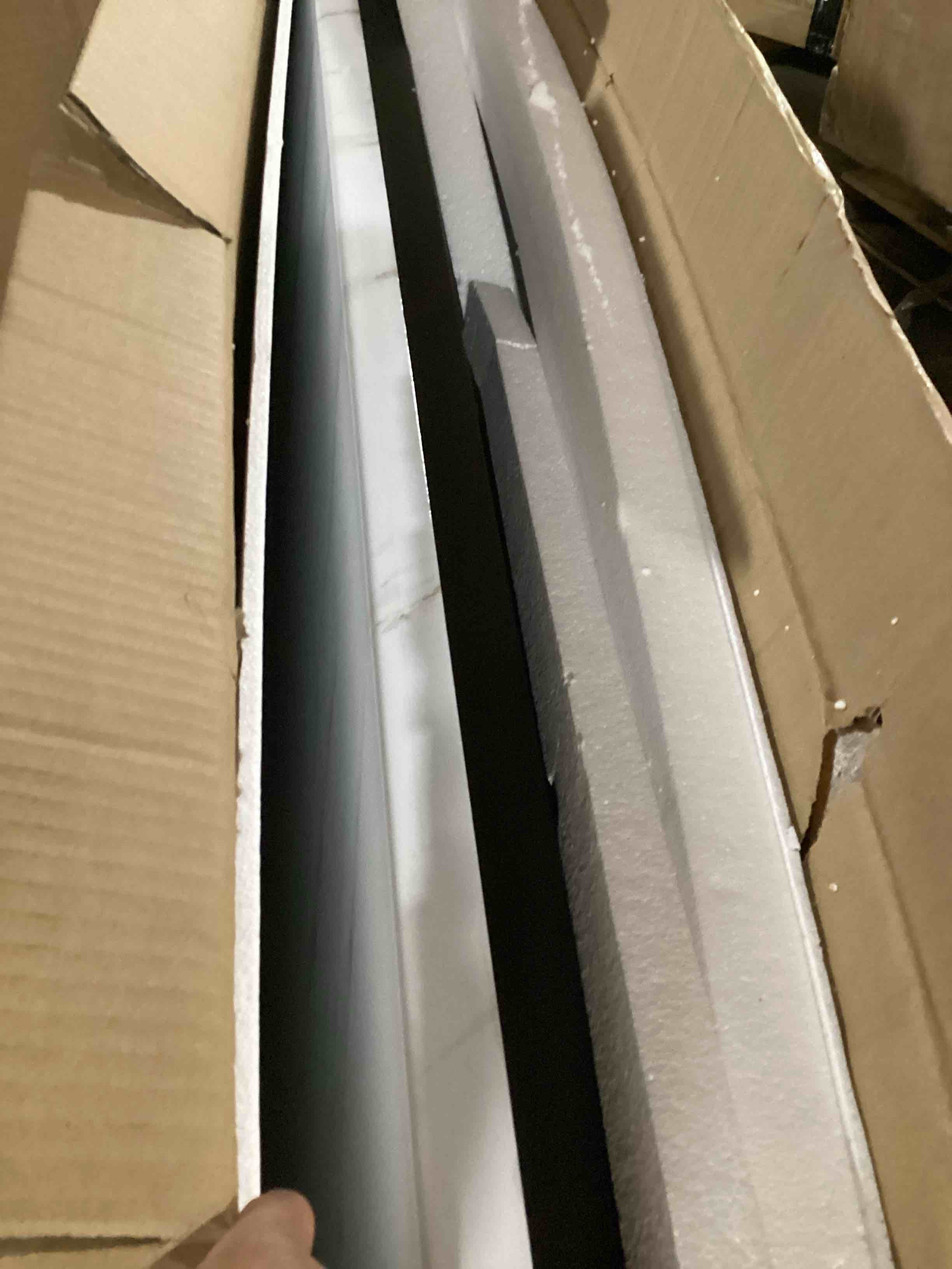 https://s3.amazonaws.com/lotting-images-prod/bidfta/GRA0089434_1729690524900.jpeg