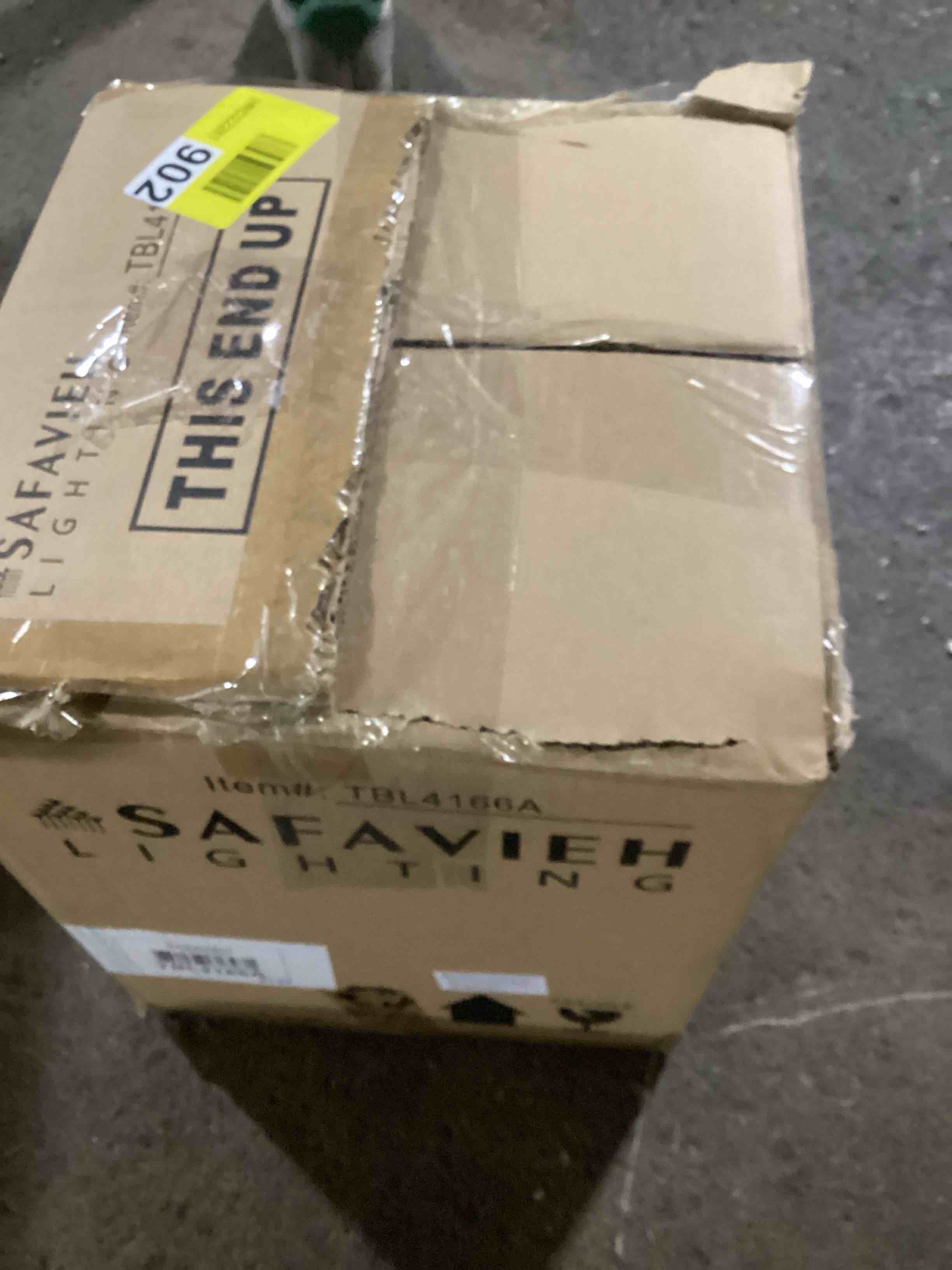https://s3.amazonaws.com/lotting-images-prod/bidfta/GRA0089442_1729687792082.jpeg