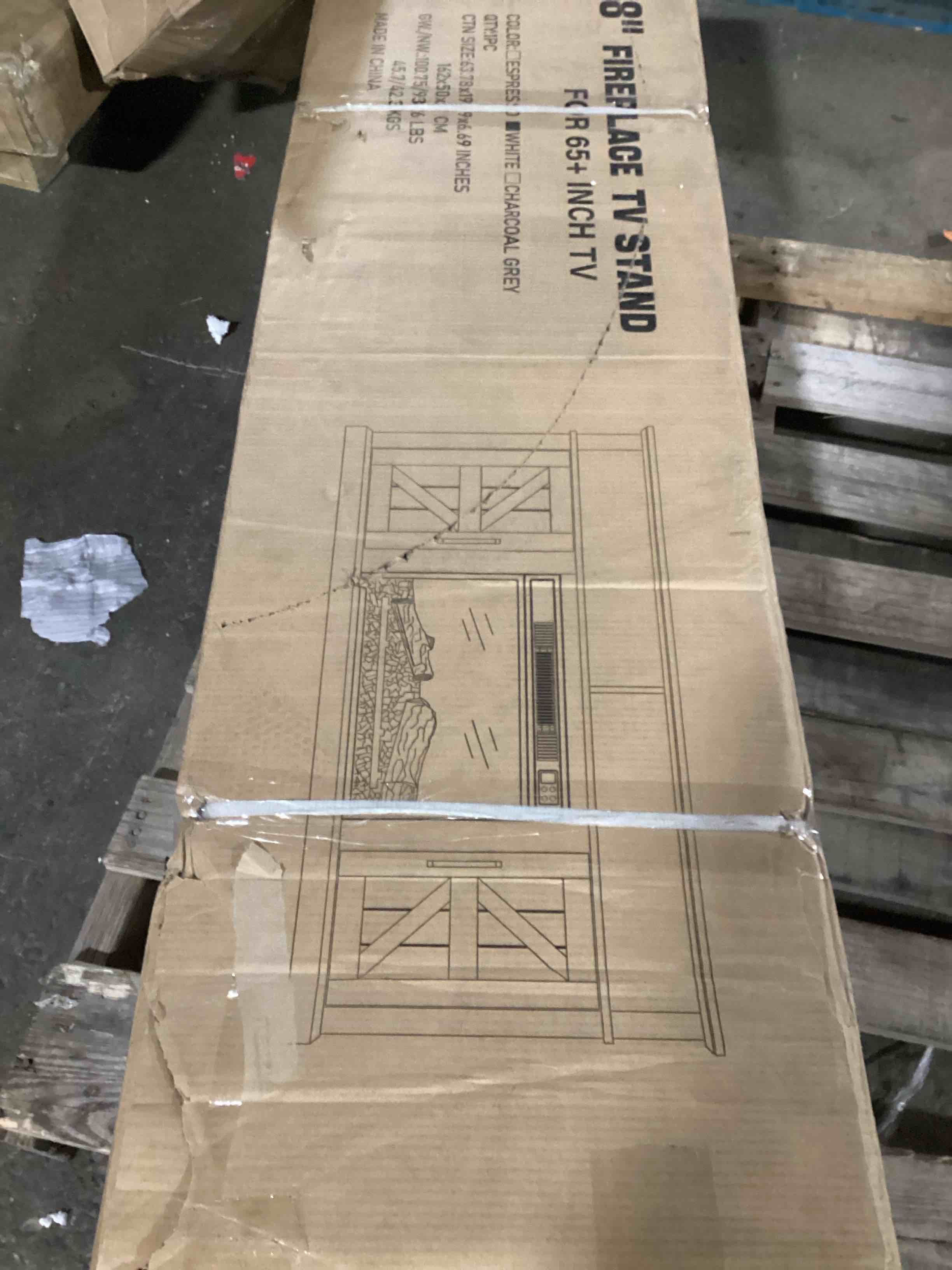 https://s3.amazonaws.com/lotting-images-prod/bidfta/GRA0089446_1729685817544.jpeg