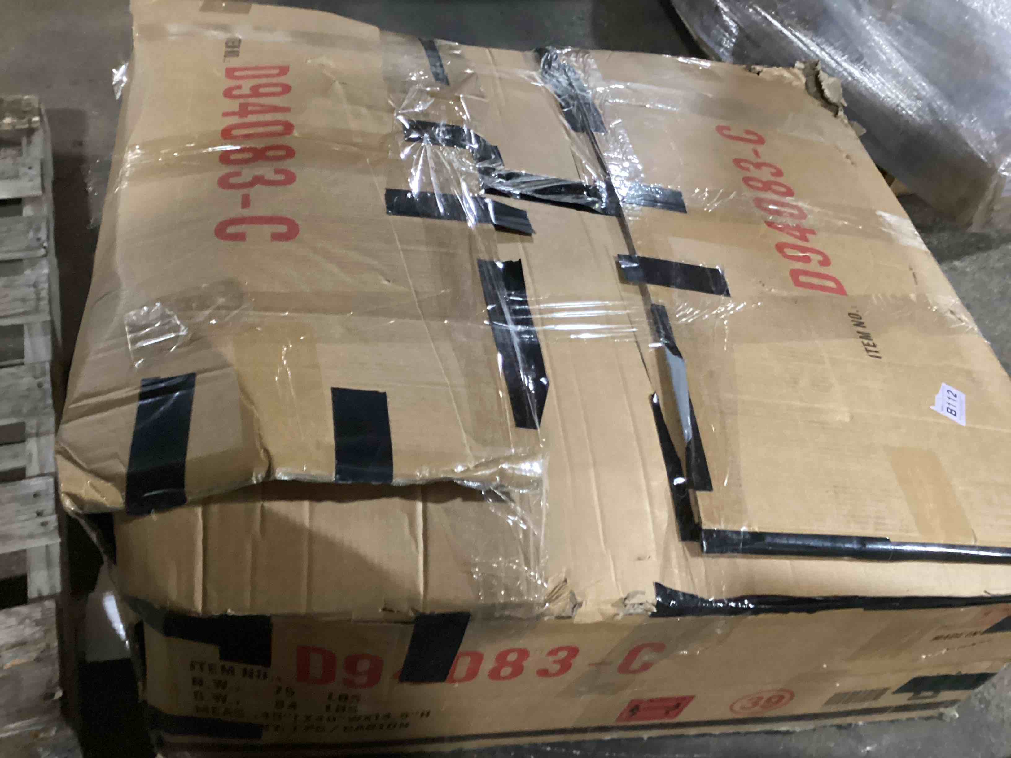 https://s3.amazonaws.com/lotting-images-prod/bidfta/GRA0089448_1729685439401.jpeg