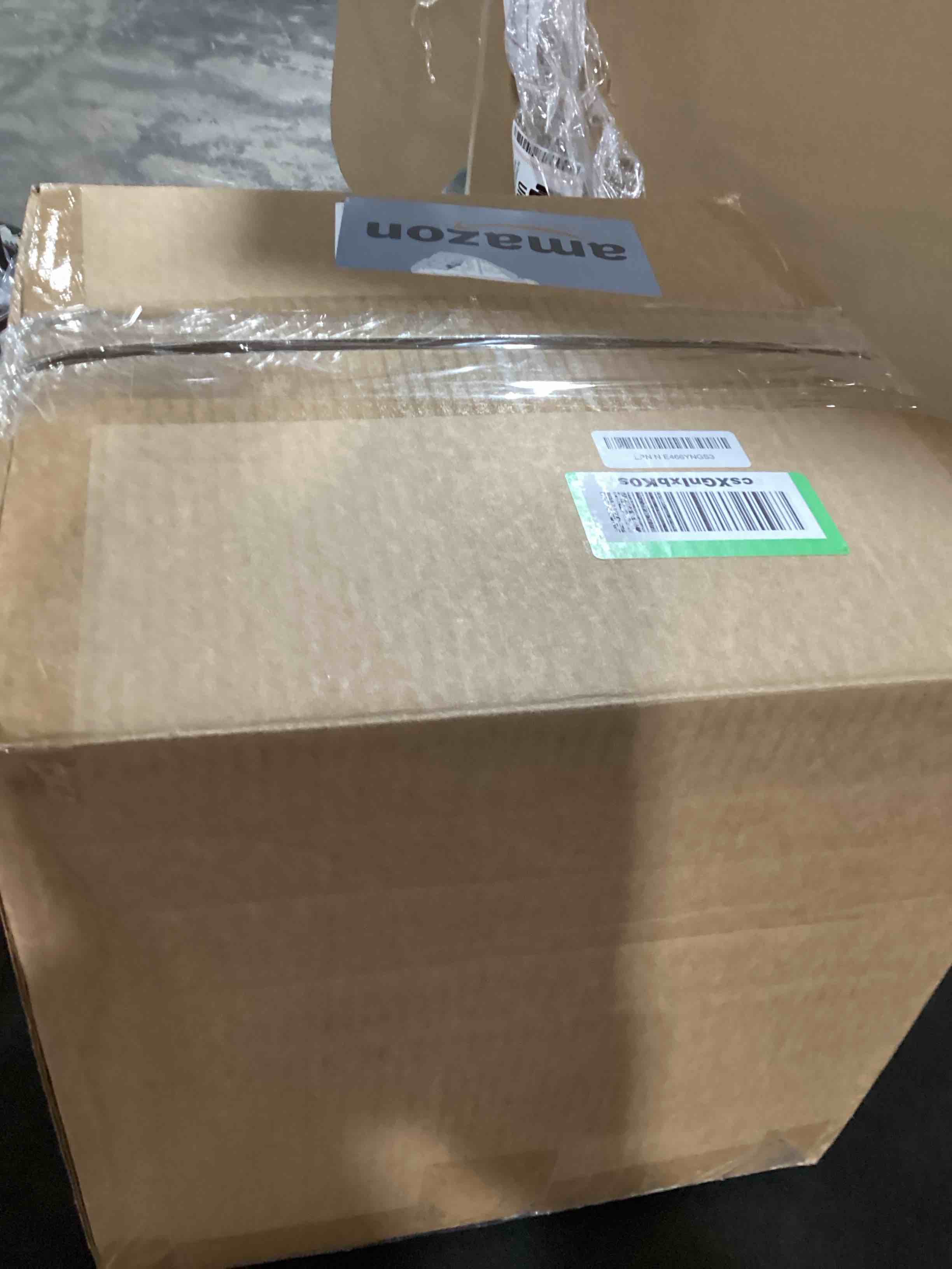 https://s3.amazonaws.com/lotting-images-prod/bidfta/GRA0089540_1729596771151.jpeg