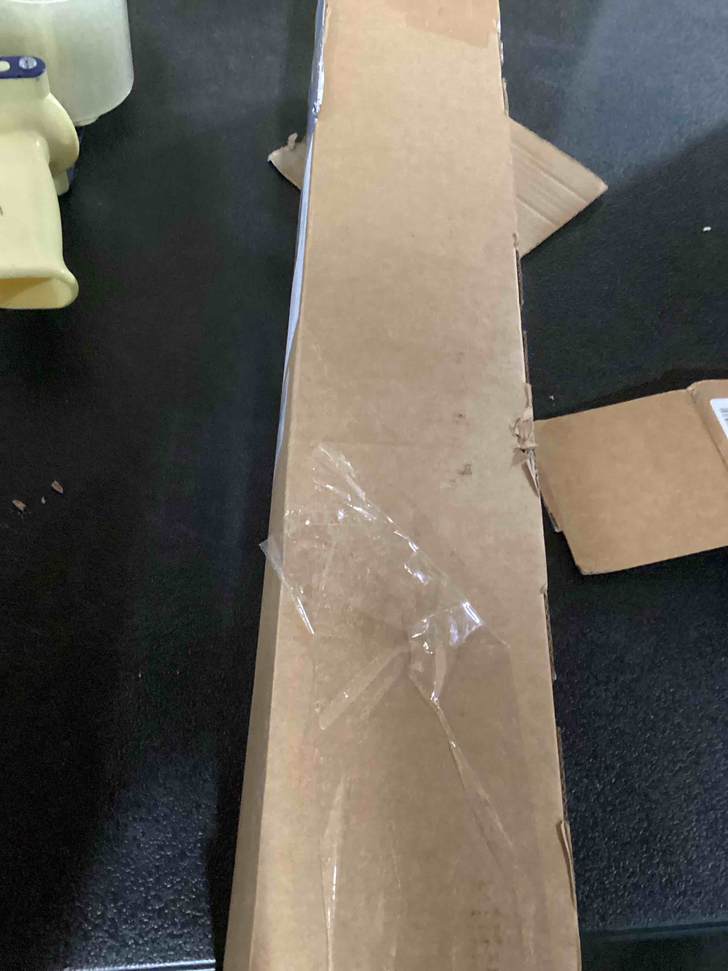 WFBHUAGalaxy Wallpaper Mural Kids Nursery Wallpaper Cosmic