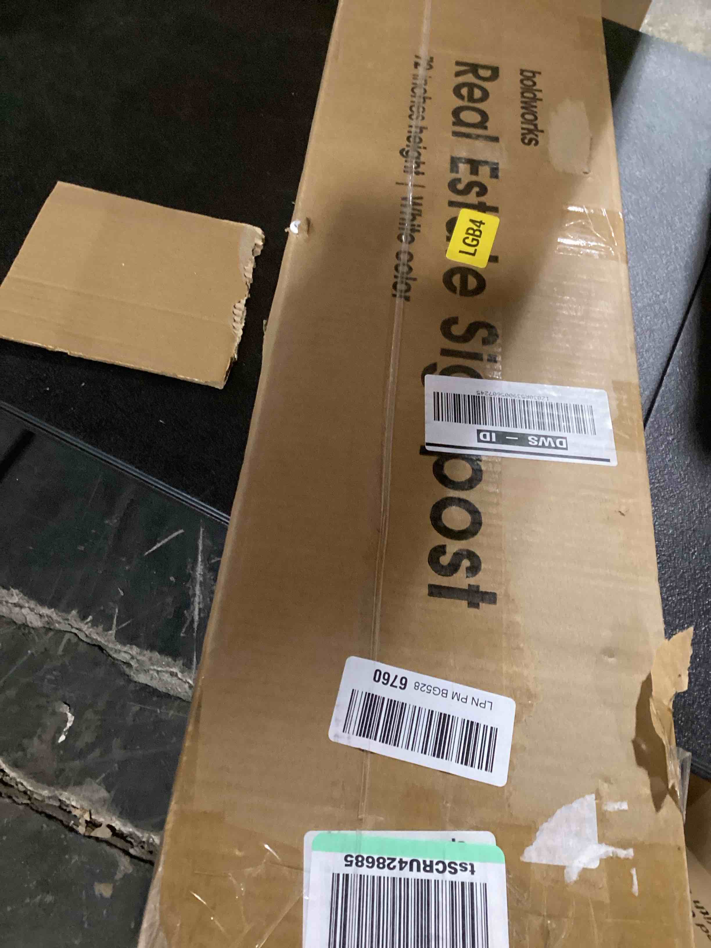 https://s3.amazonaws.com/lotting-images-prod/bidfta/GRA0089587_1729536041008.jpeg