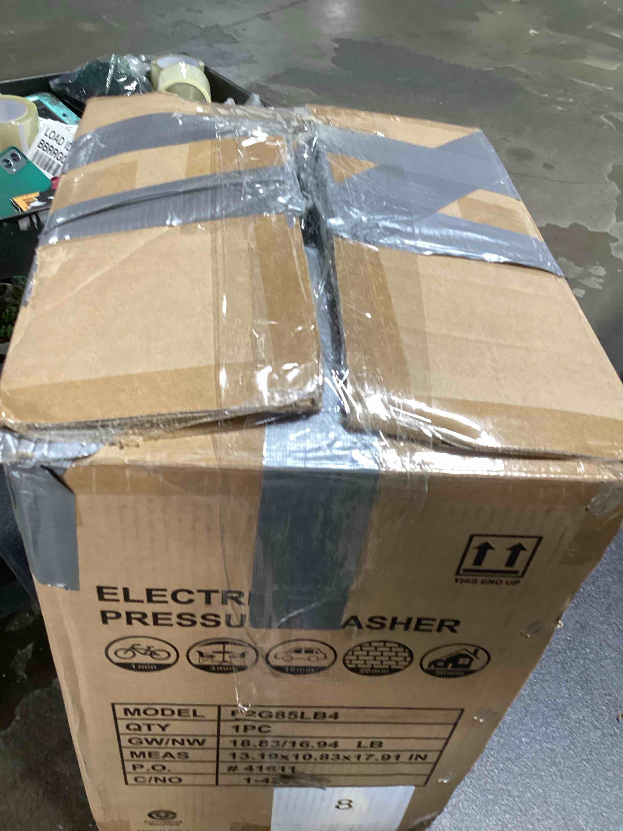 https://s3.amazonaws.com/lotting-images-prod/bidfta/GRA0089614_1729531914541.jpeg