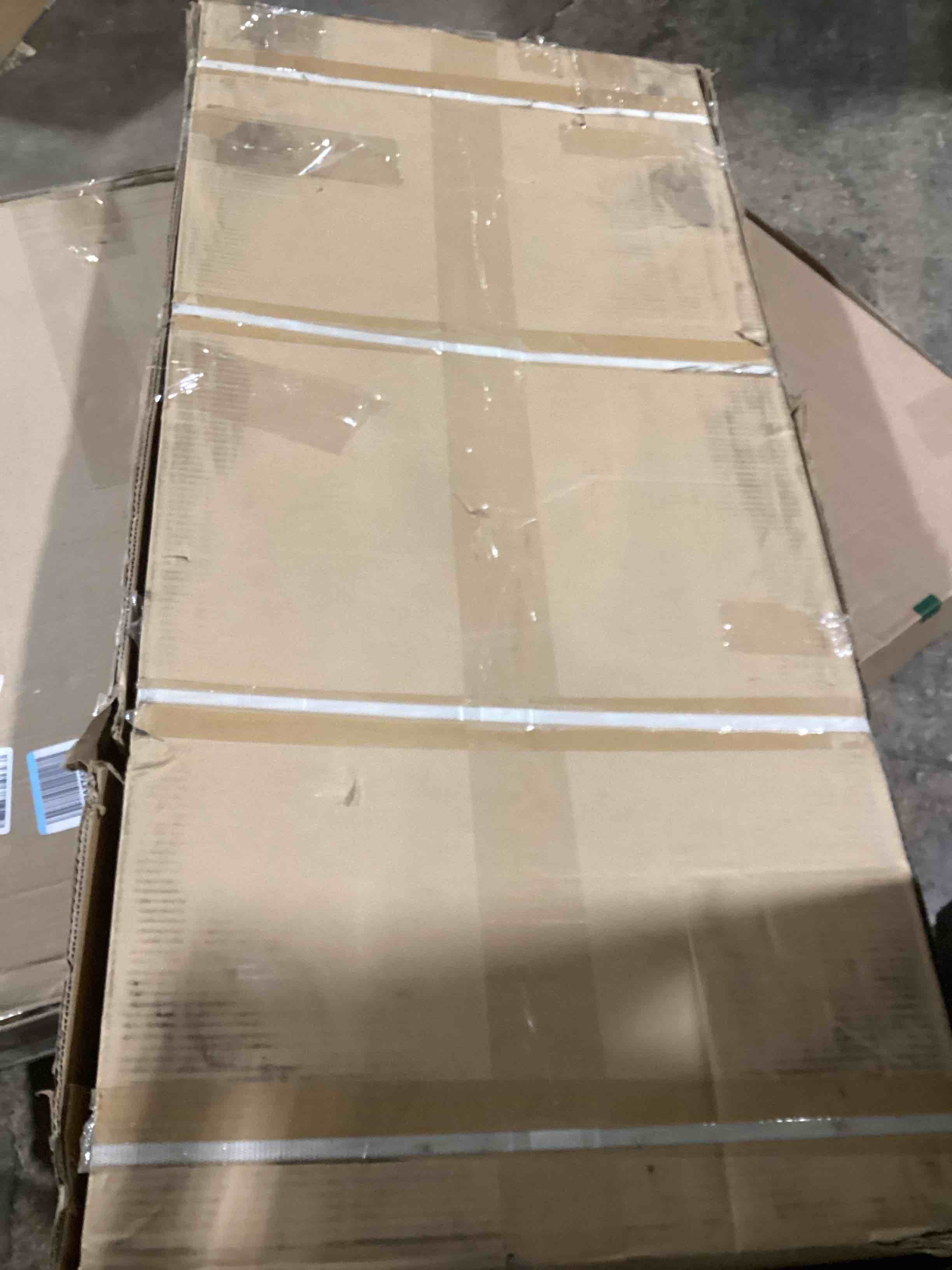 https://s3.amazonaws.com/lotting-images-prod/bidfta/GRA0089724_1729513303652.jpeg