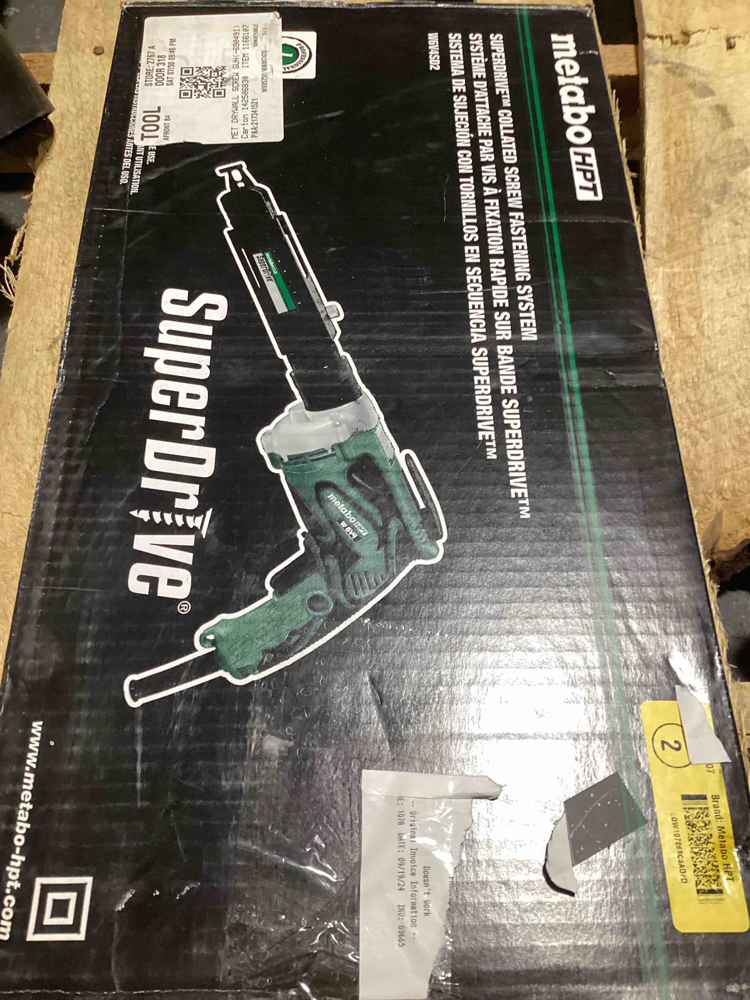 https://s3.amazonaws.com/lotting-images-prod/bidfta/GRA0089801_1729272263755.jpeg